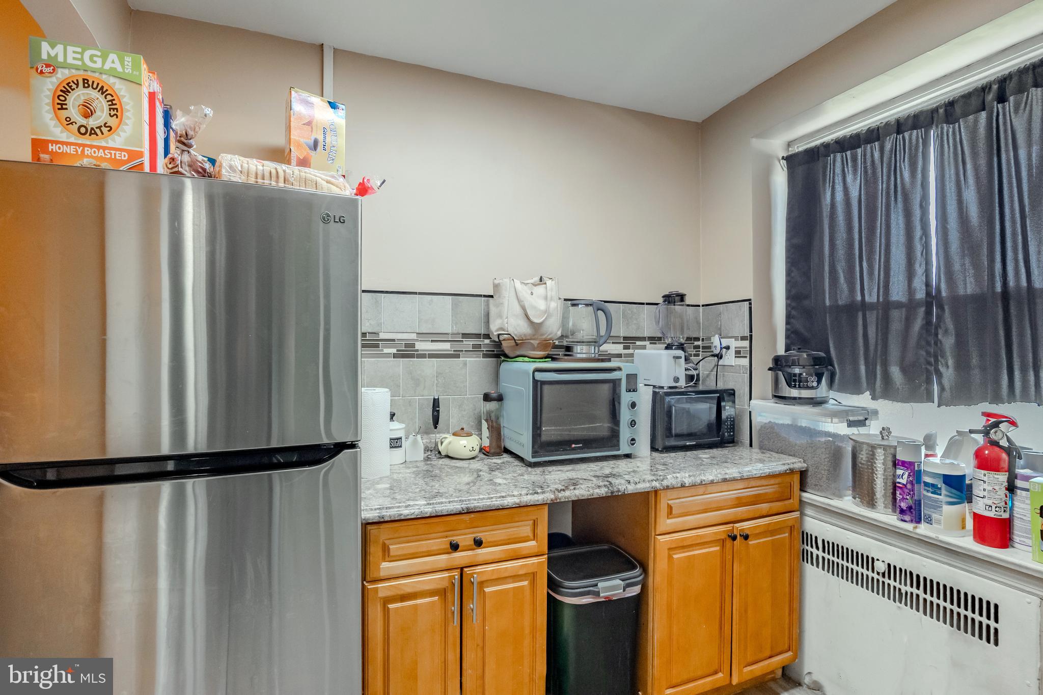 113 SAINT LAURENCE ROAD