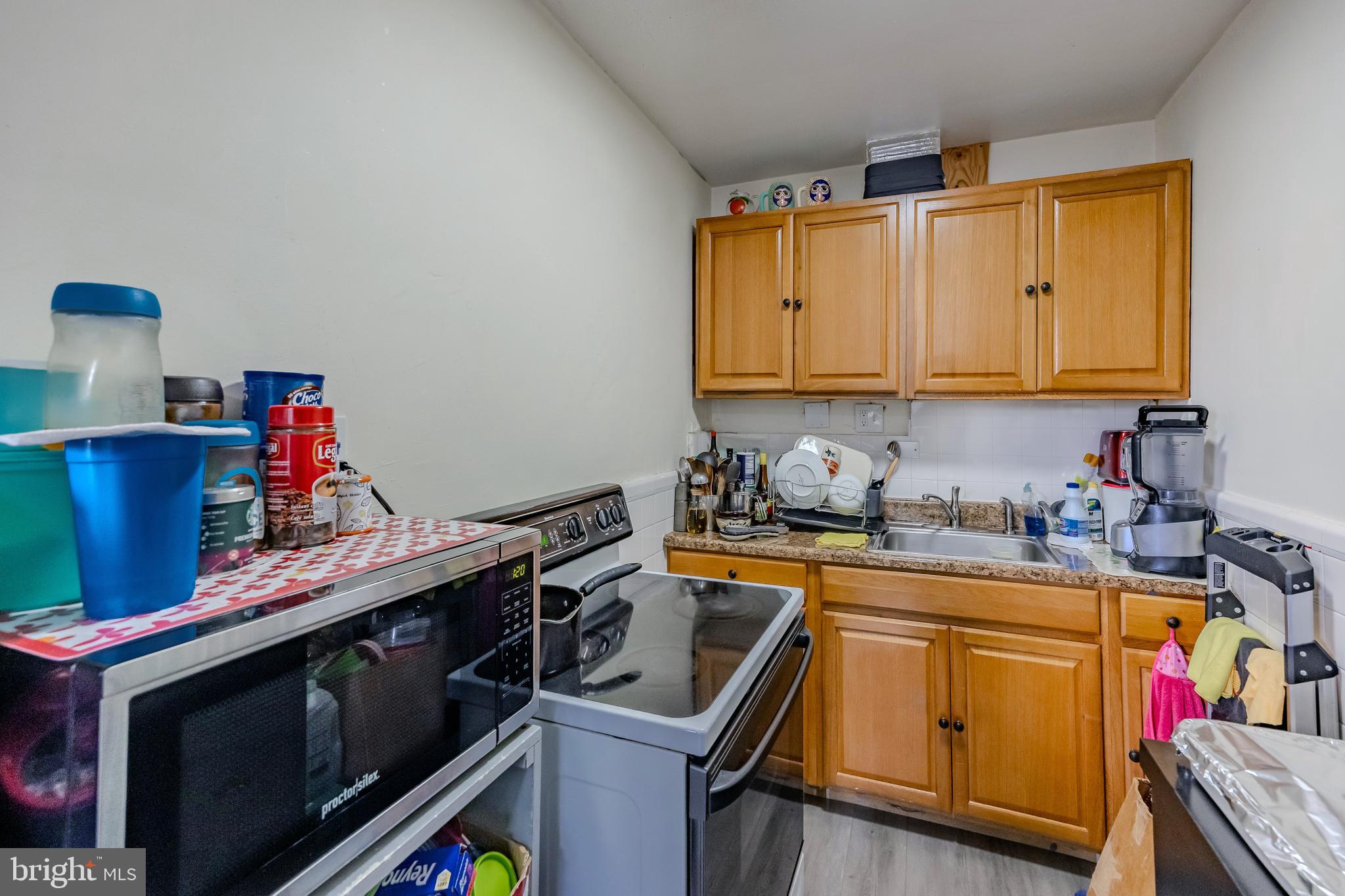 113 SAINT LAURENCE ROAD