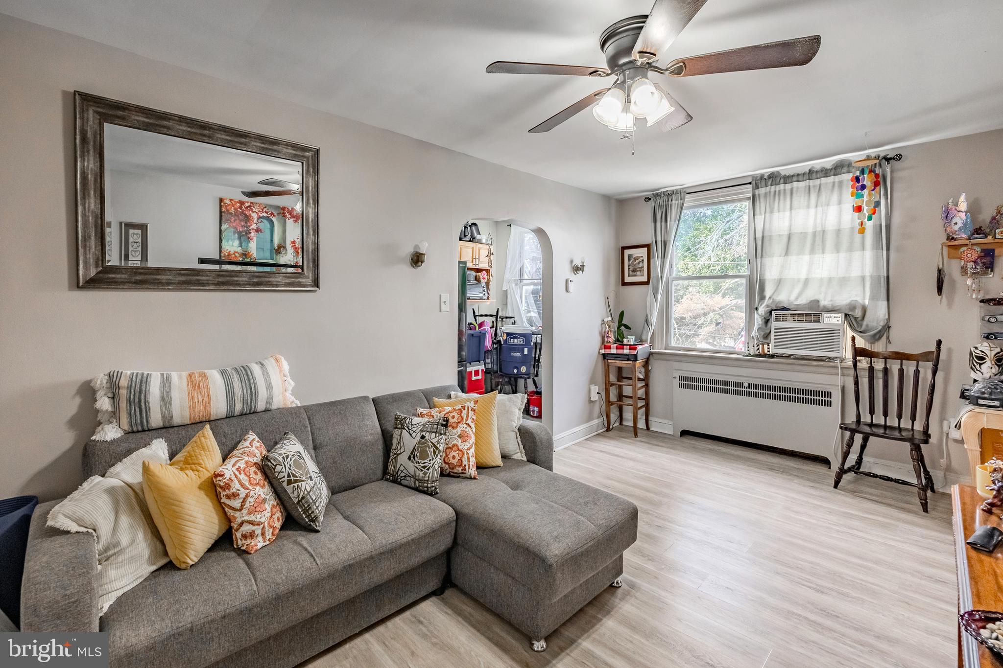 113 SAINT LAURENCE ROAD