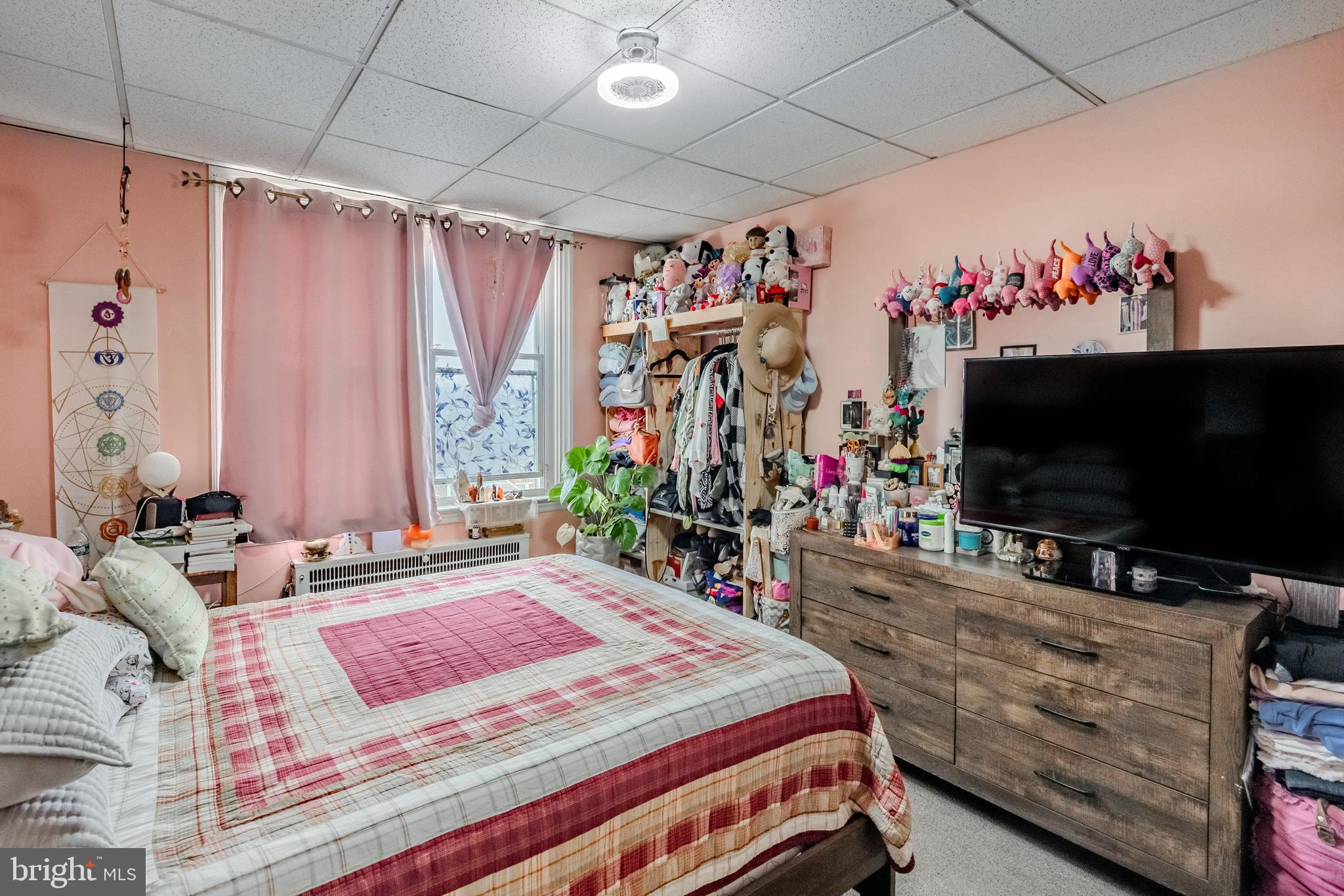 113 SAINT LAURENCE ROAD