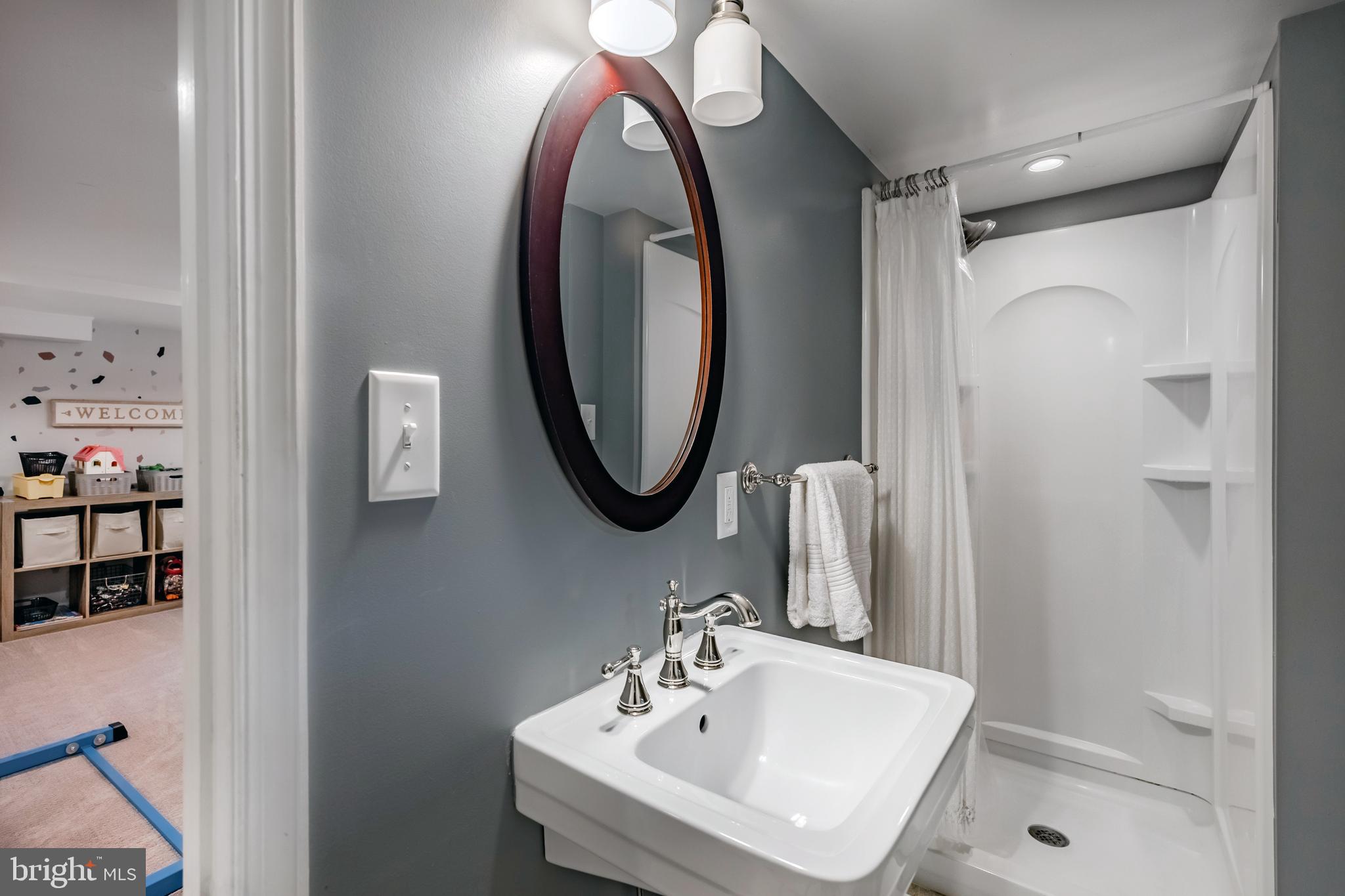 1208 BELFIELD AVENUE