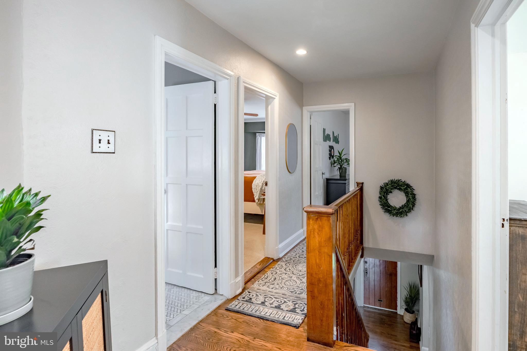 1208 BELFIELD AVENUE