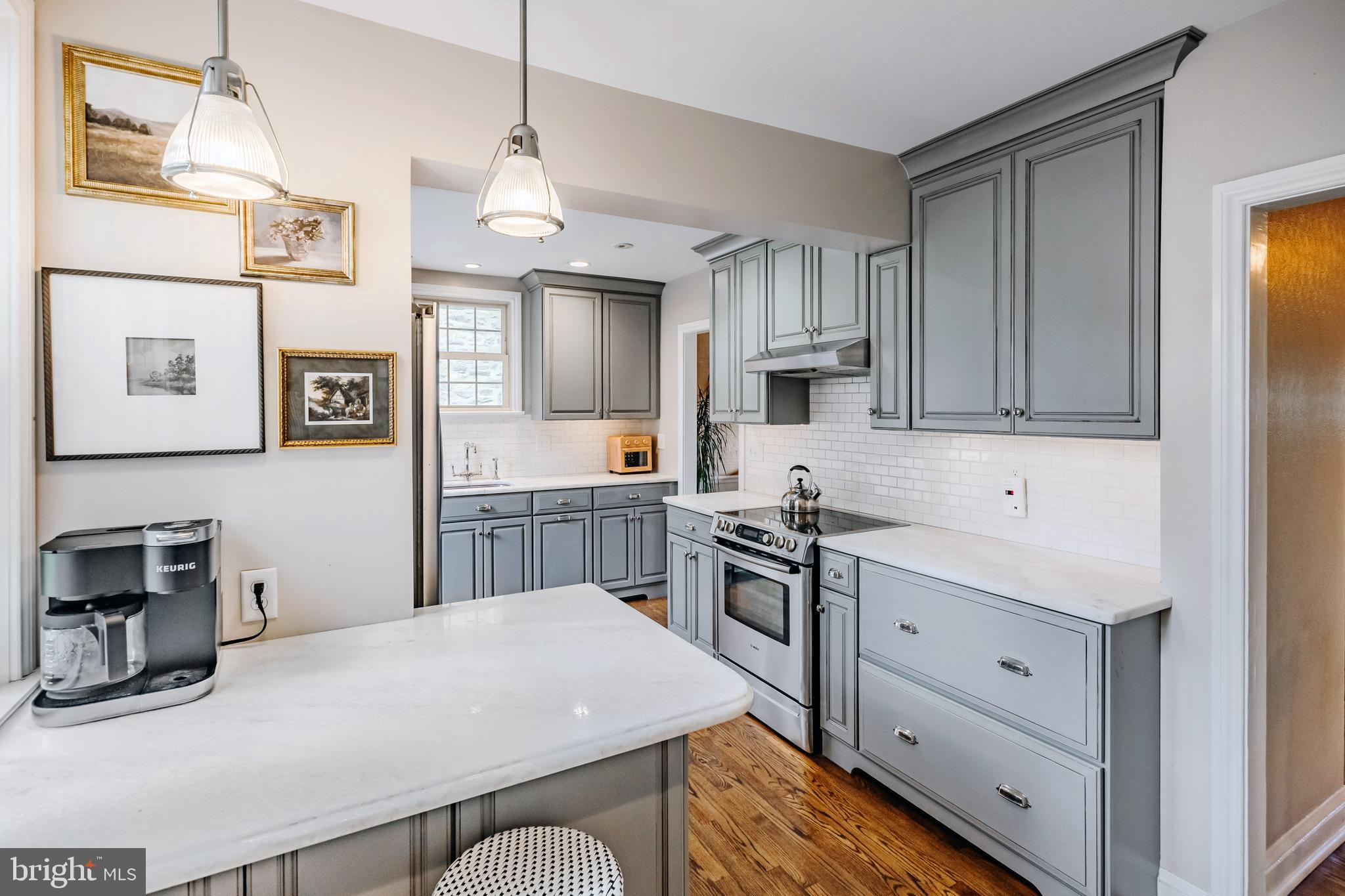 1208 BELFIELD AVENUE