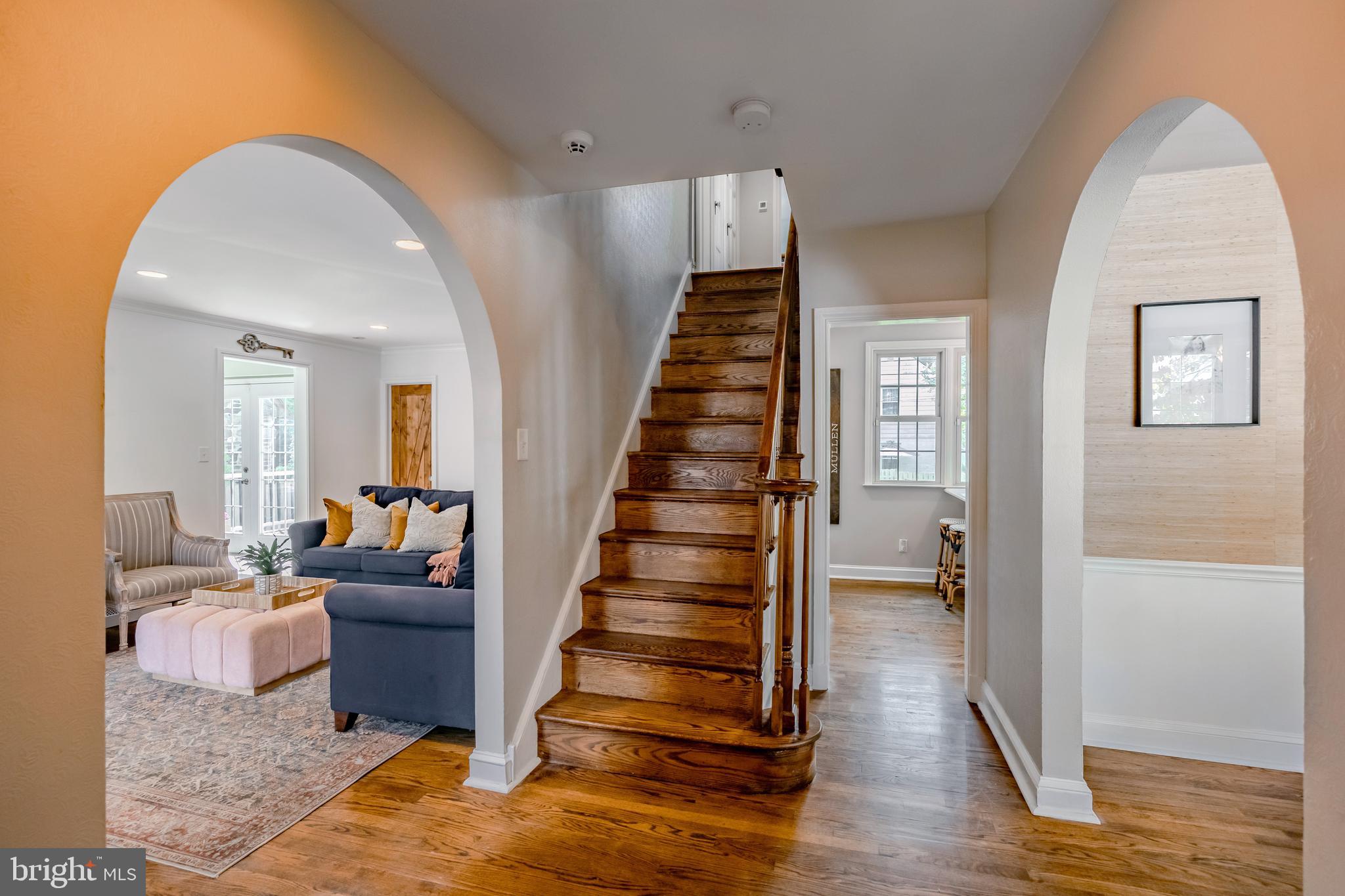 1208 BELFIELD AVENUE