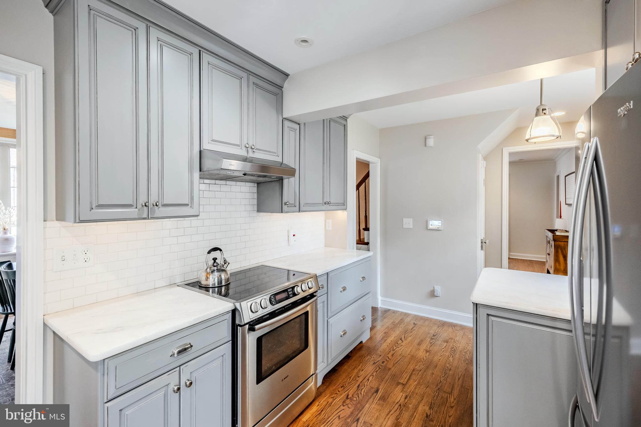 1208 BELFIELD AVENUE