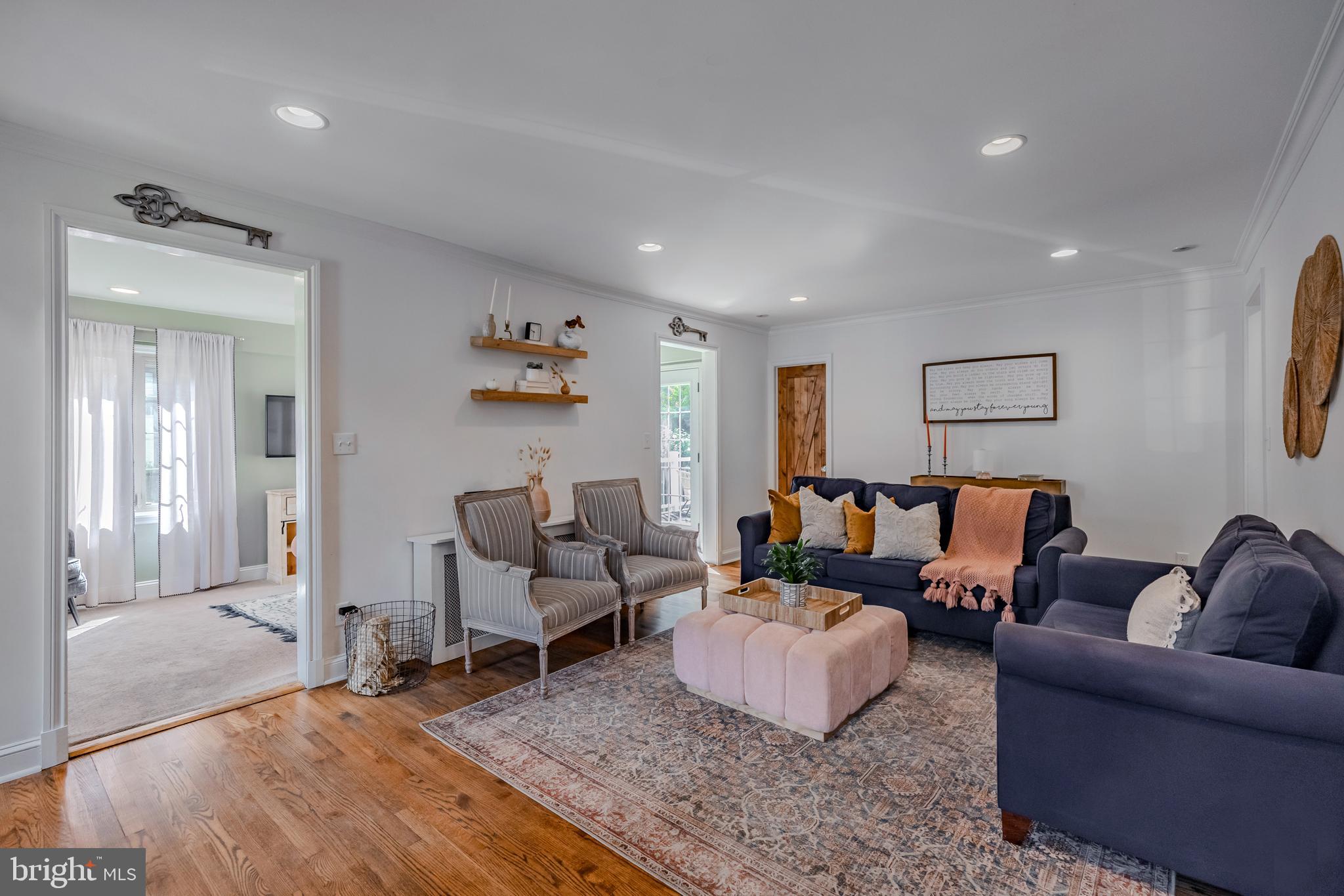 1208 BELFIELD AVENUE