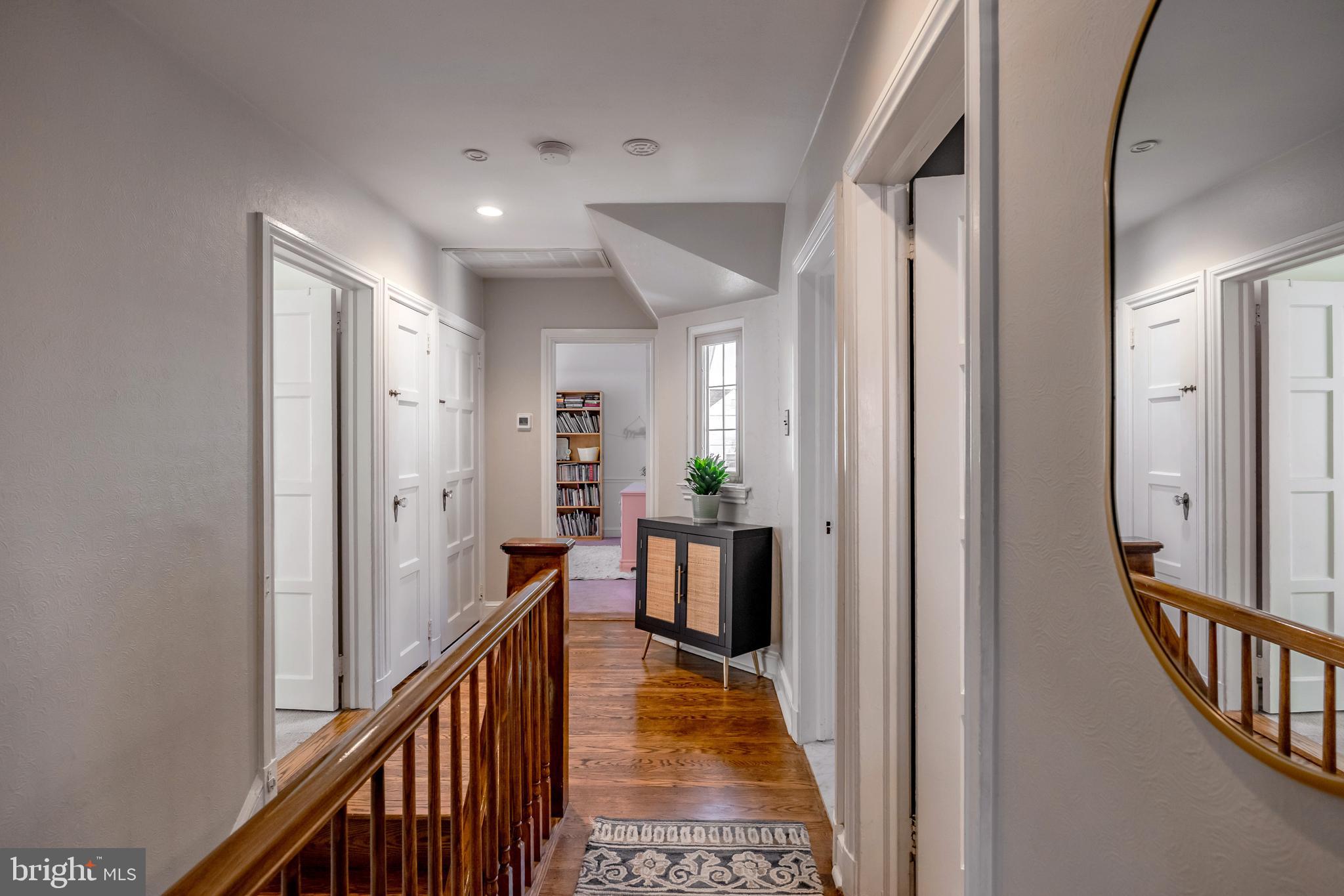 1208 BELFIELD AVENUE