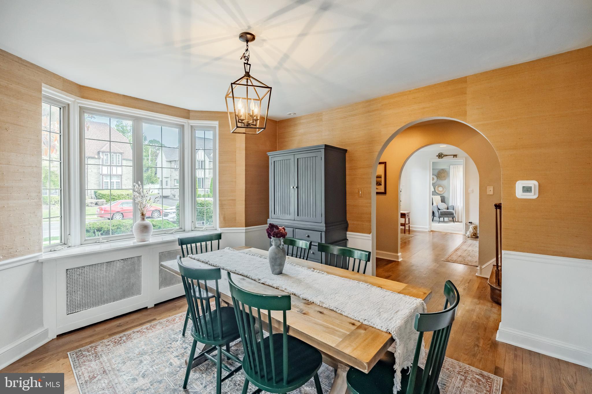 1208 BELFIELD AVENUE