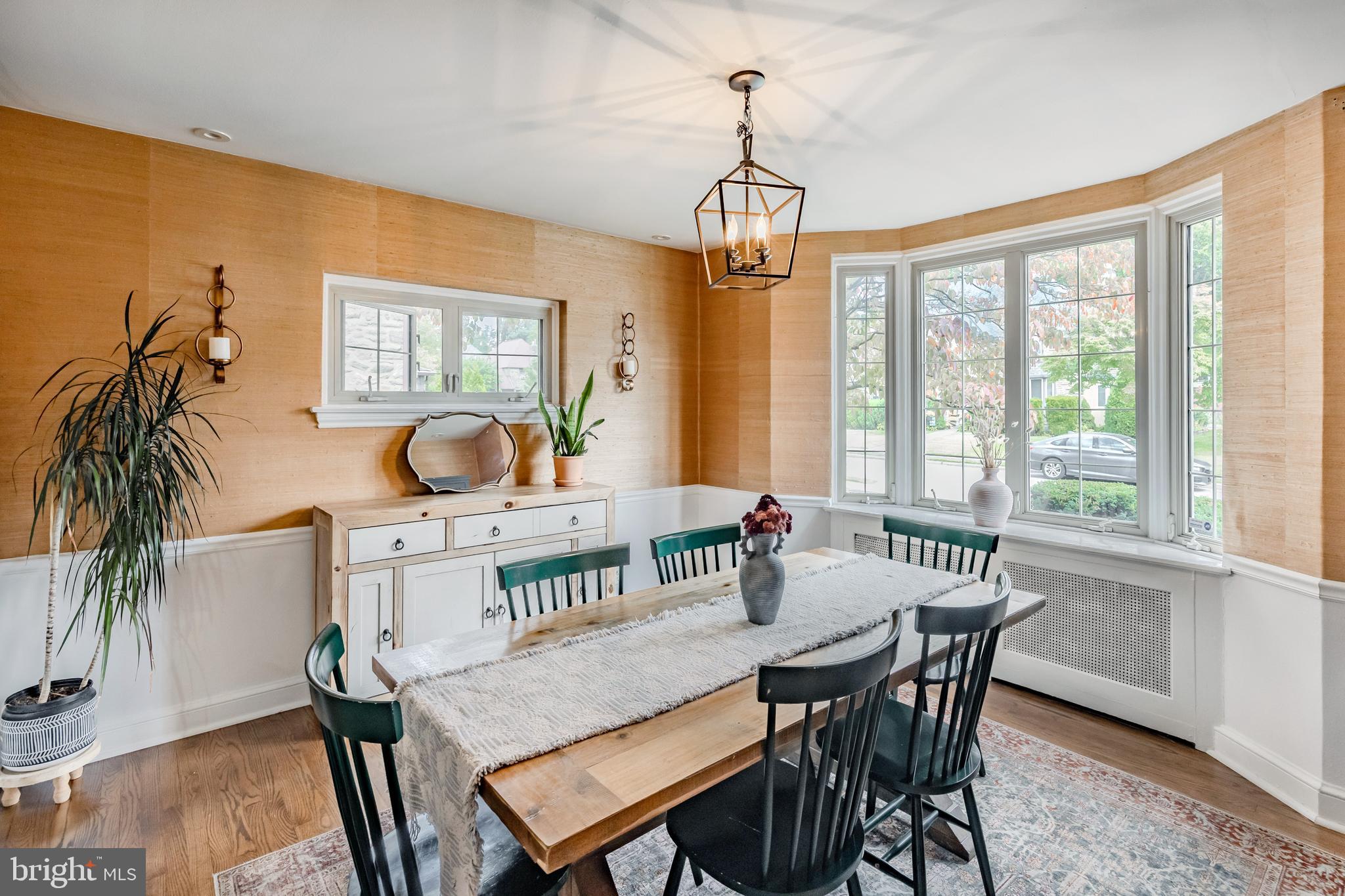 1208 BELFIELD AVENUE