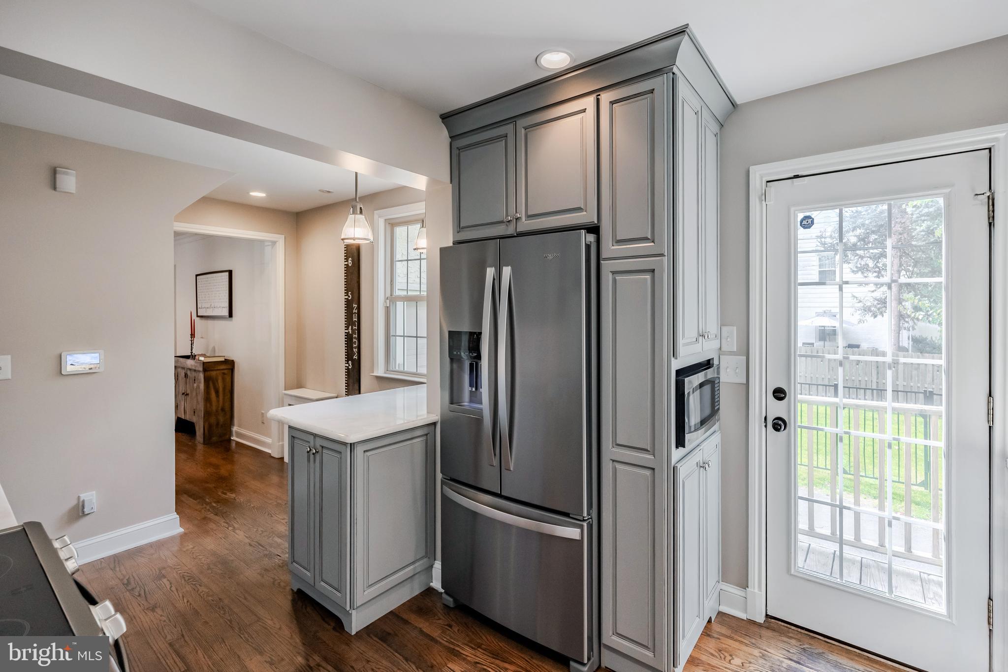 1208 BELFIELD AVENUE