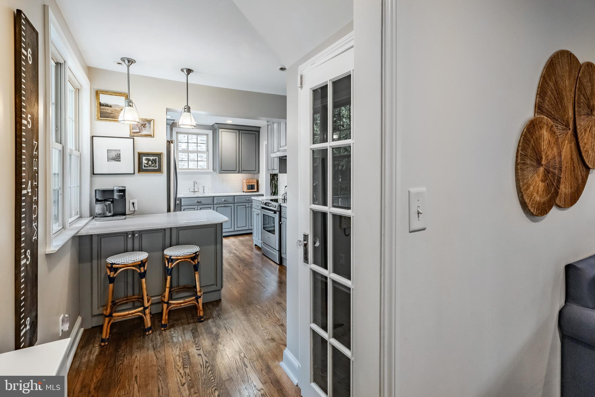 1208 BELFIELD AVENUE