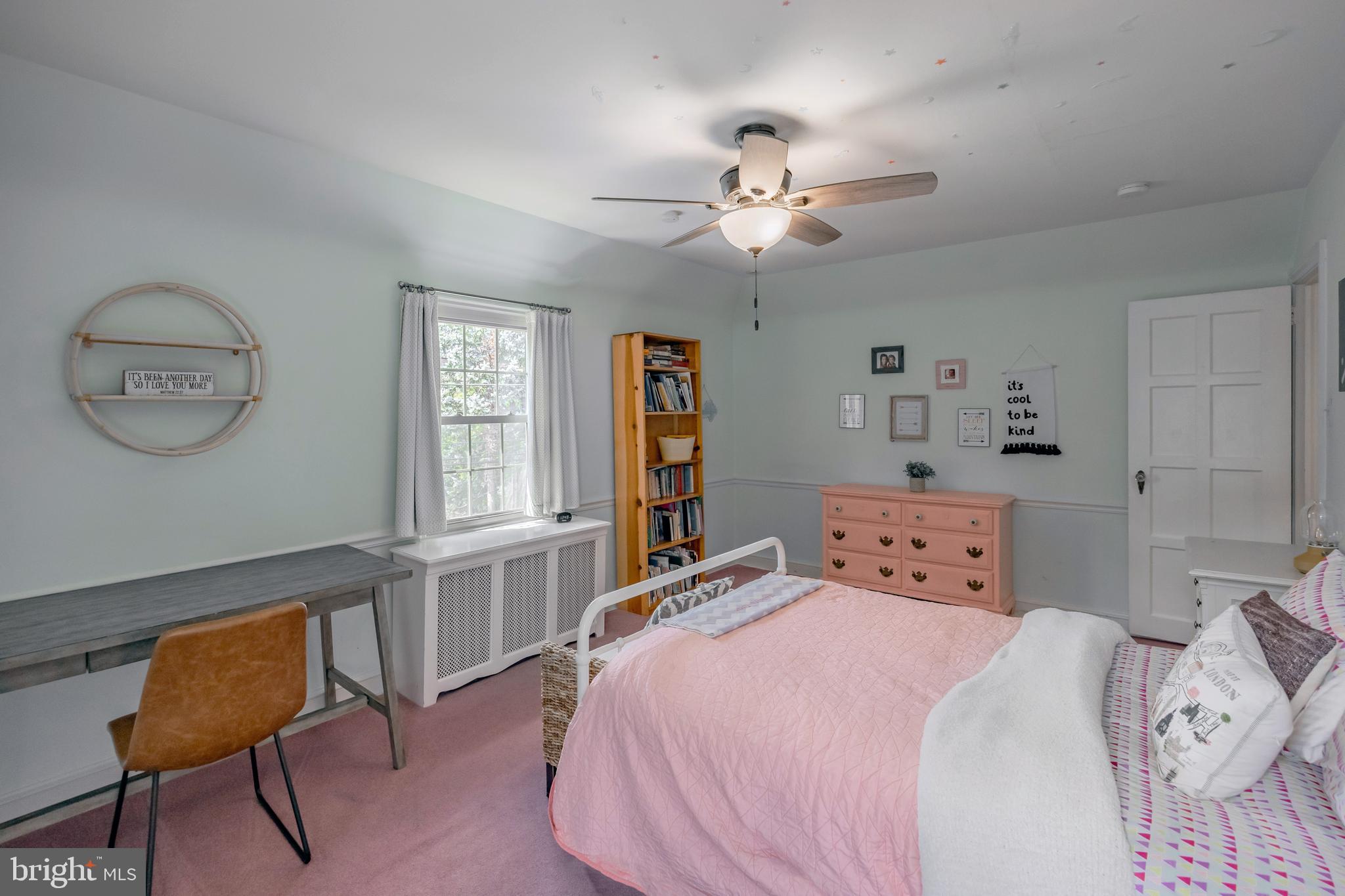 1208 BELFIELD AVENUE