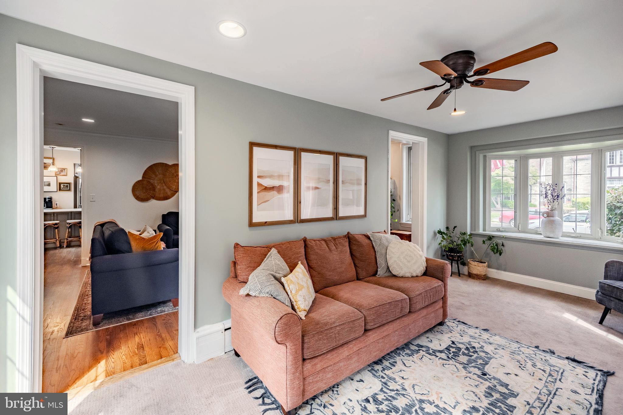 1208 BELFIELD AVENUE