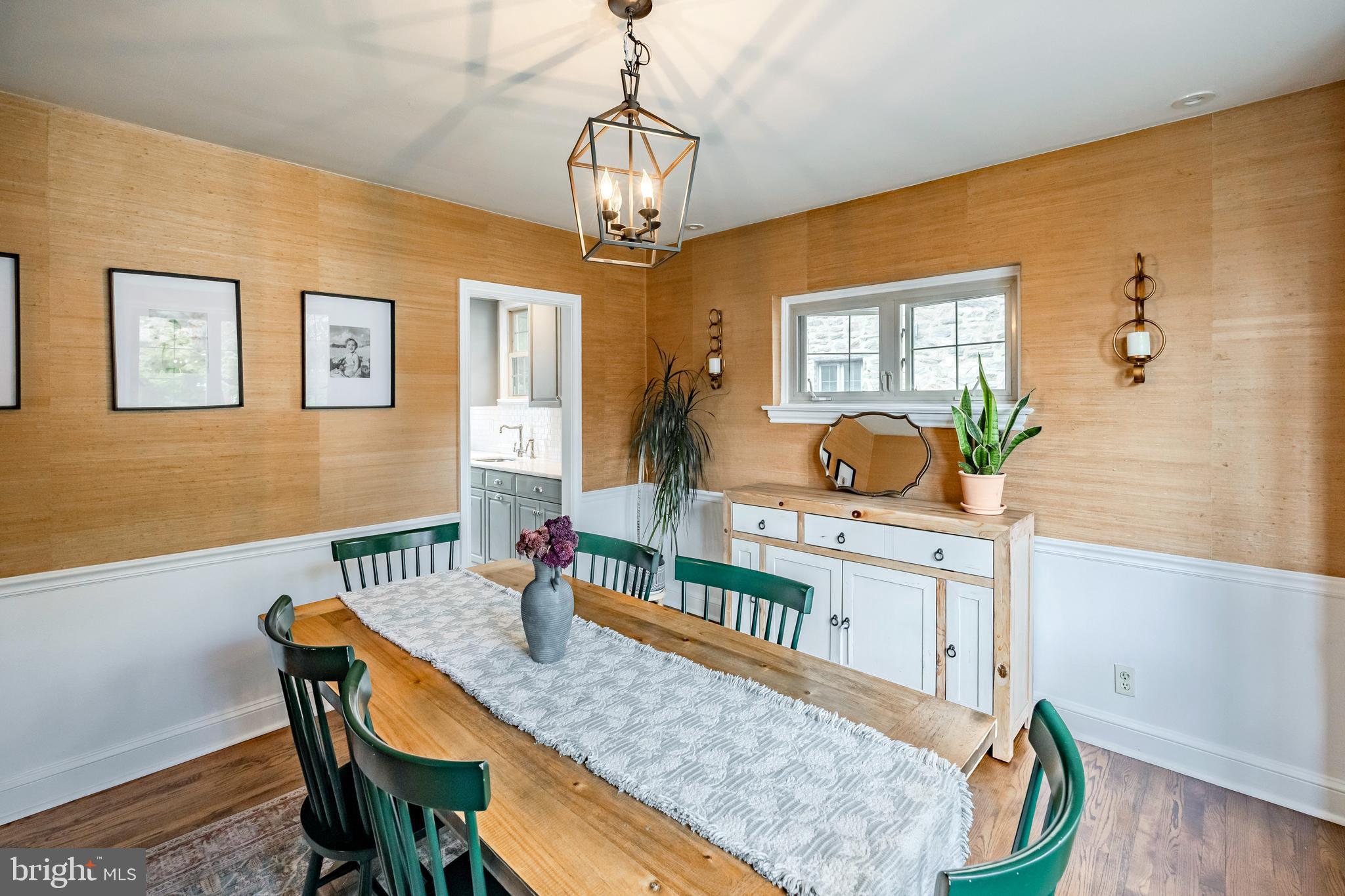 1208 BELFIELD AVENUE