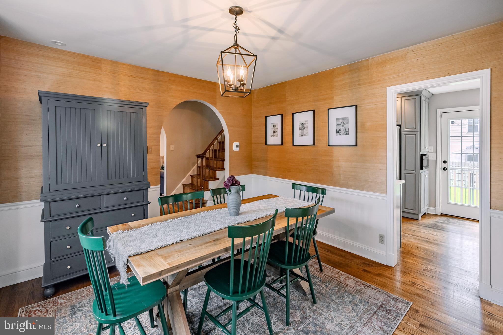 1208 BELFIELD AVENUE