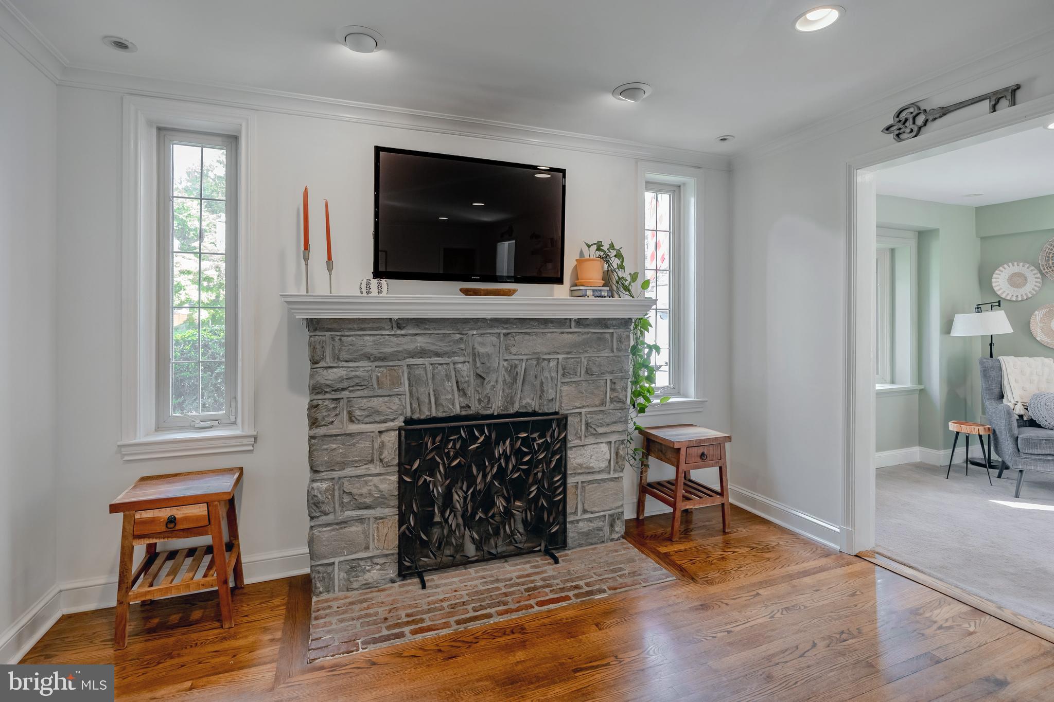 1208 BELFIELD AVENUE