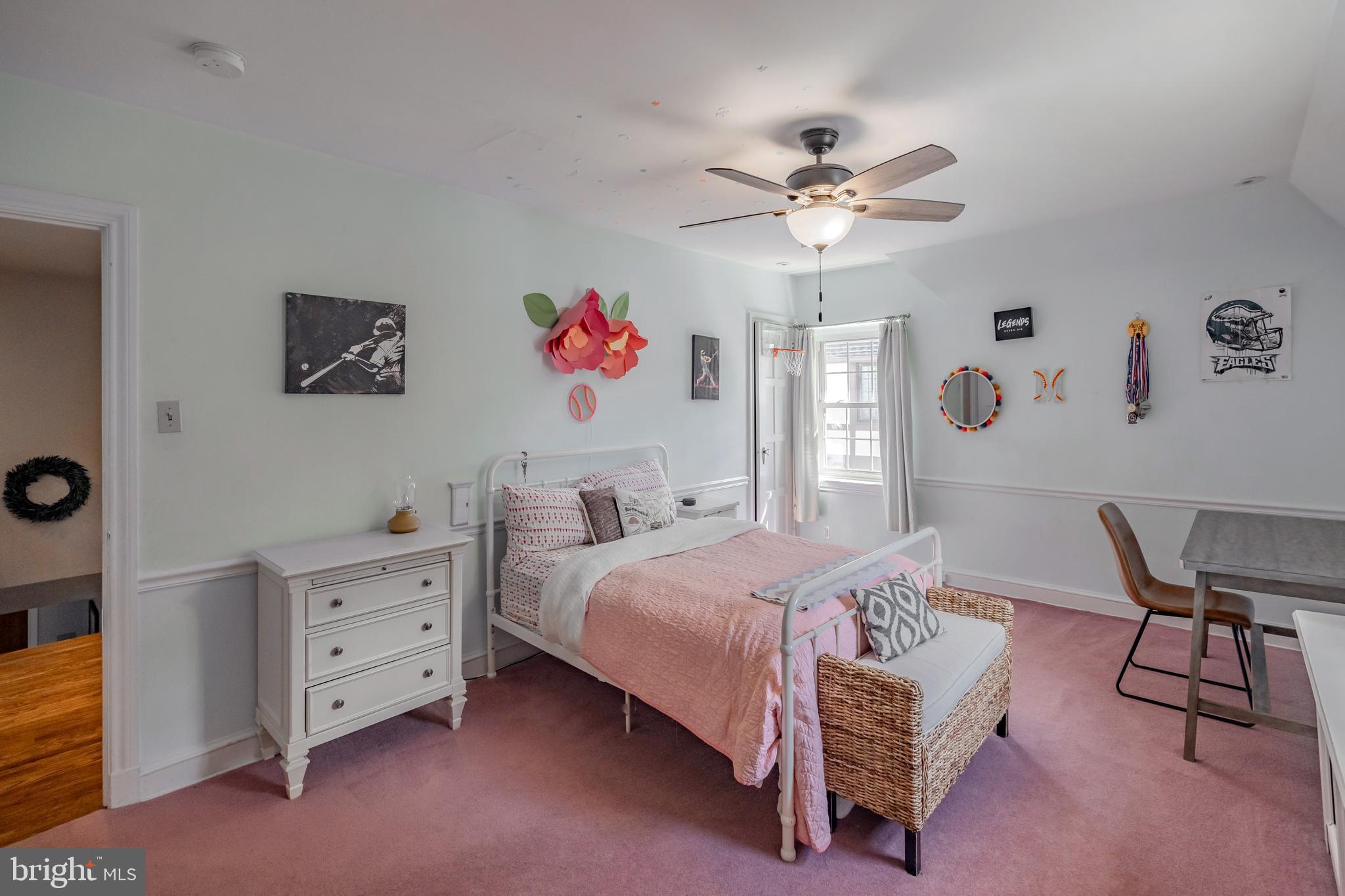 1208 BELFIELD AVENUE