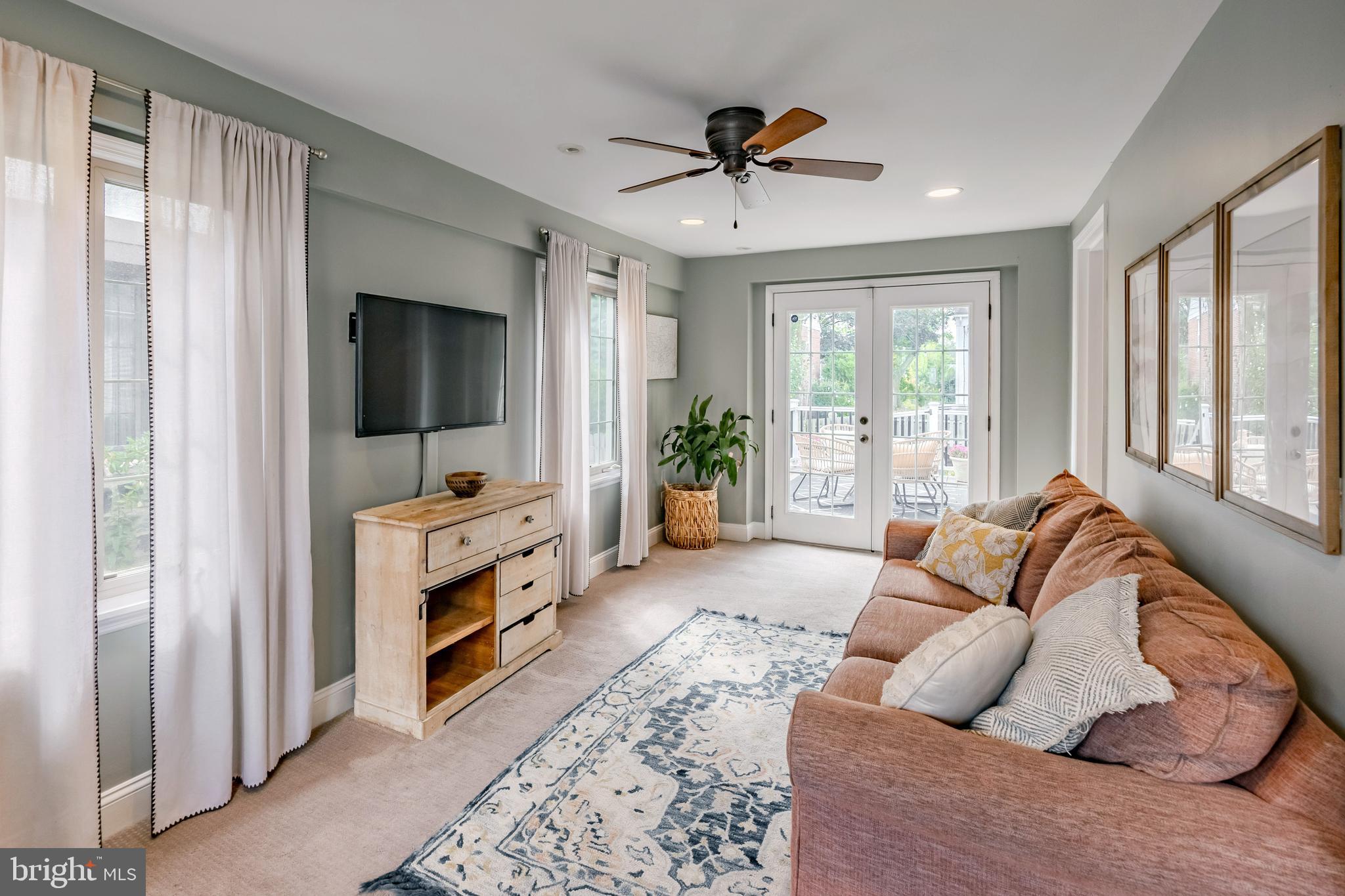 1208 BELFIELD AVENUE