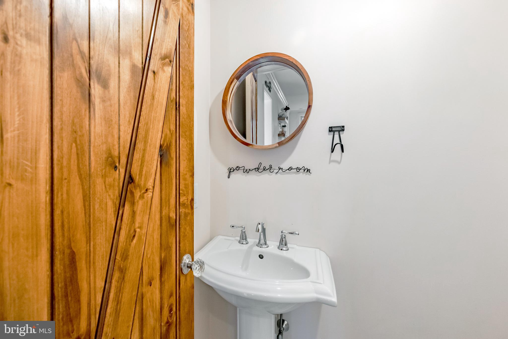 1208 BELFIELD AVENUE