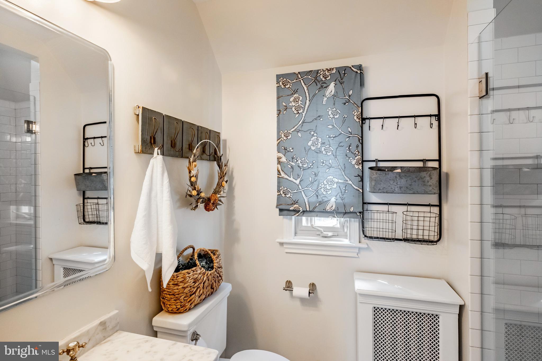 1208 BELFIELD AVENUE