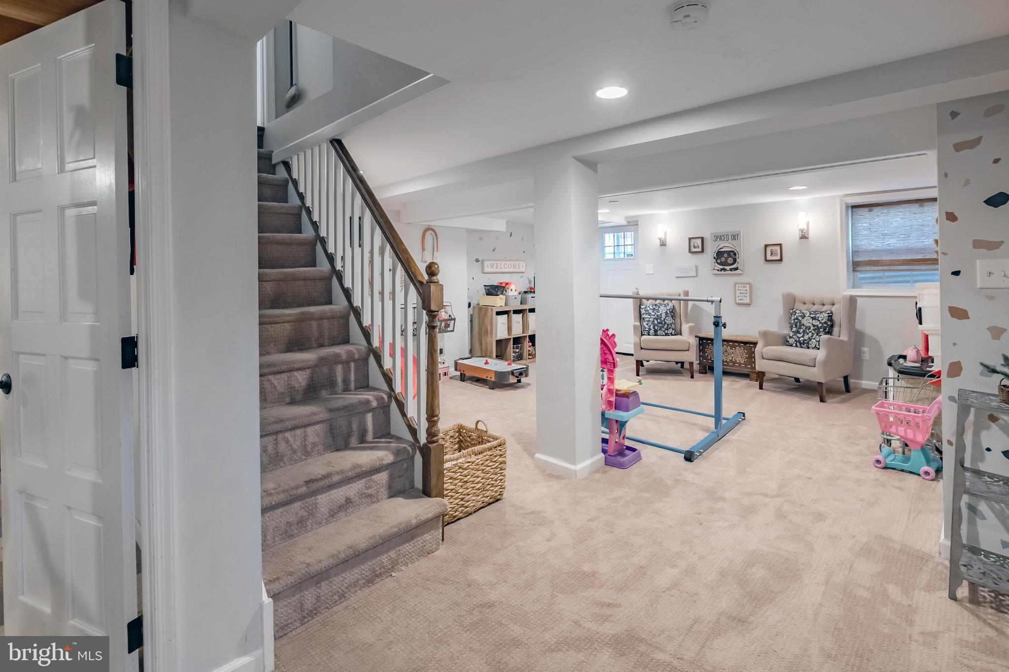 1208 BELFIELD AVENUE