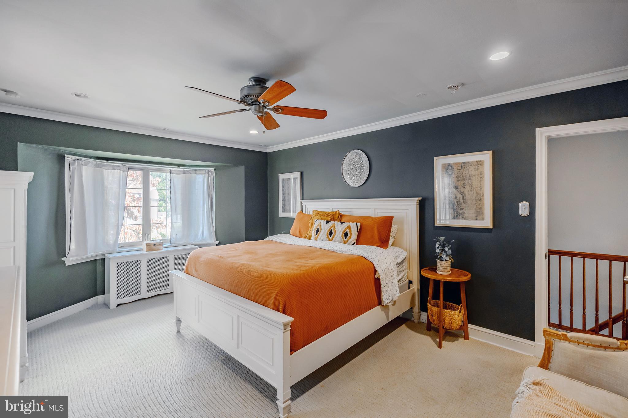 1208 BELFIELD AVENUE