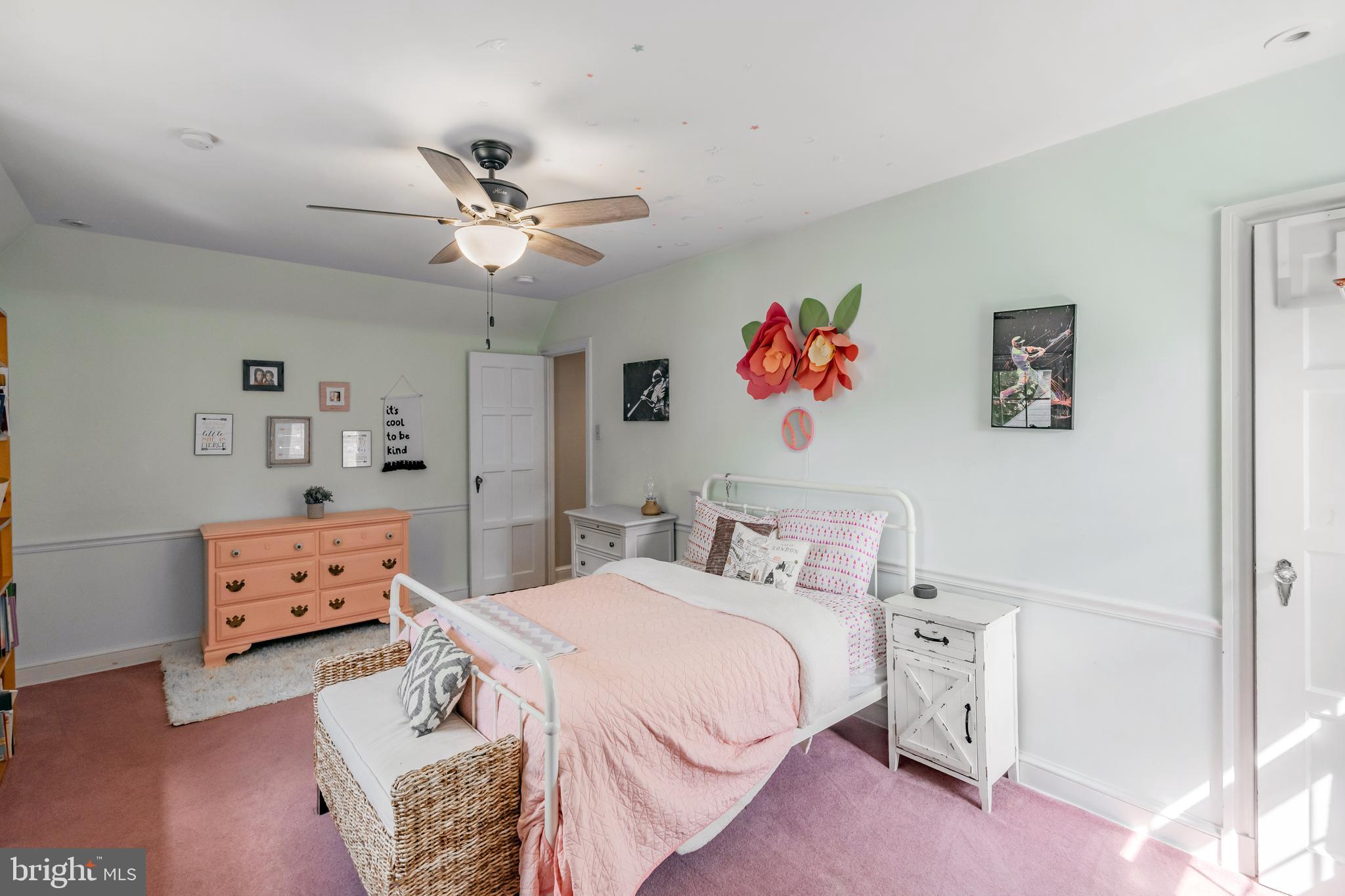 1208 BELFIELD AVENUE