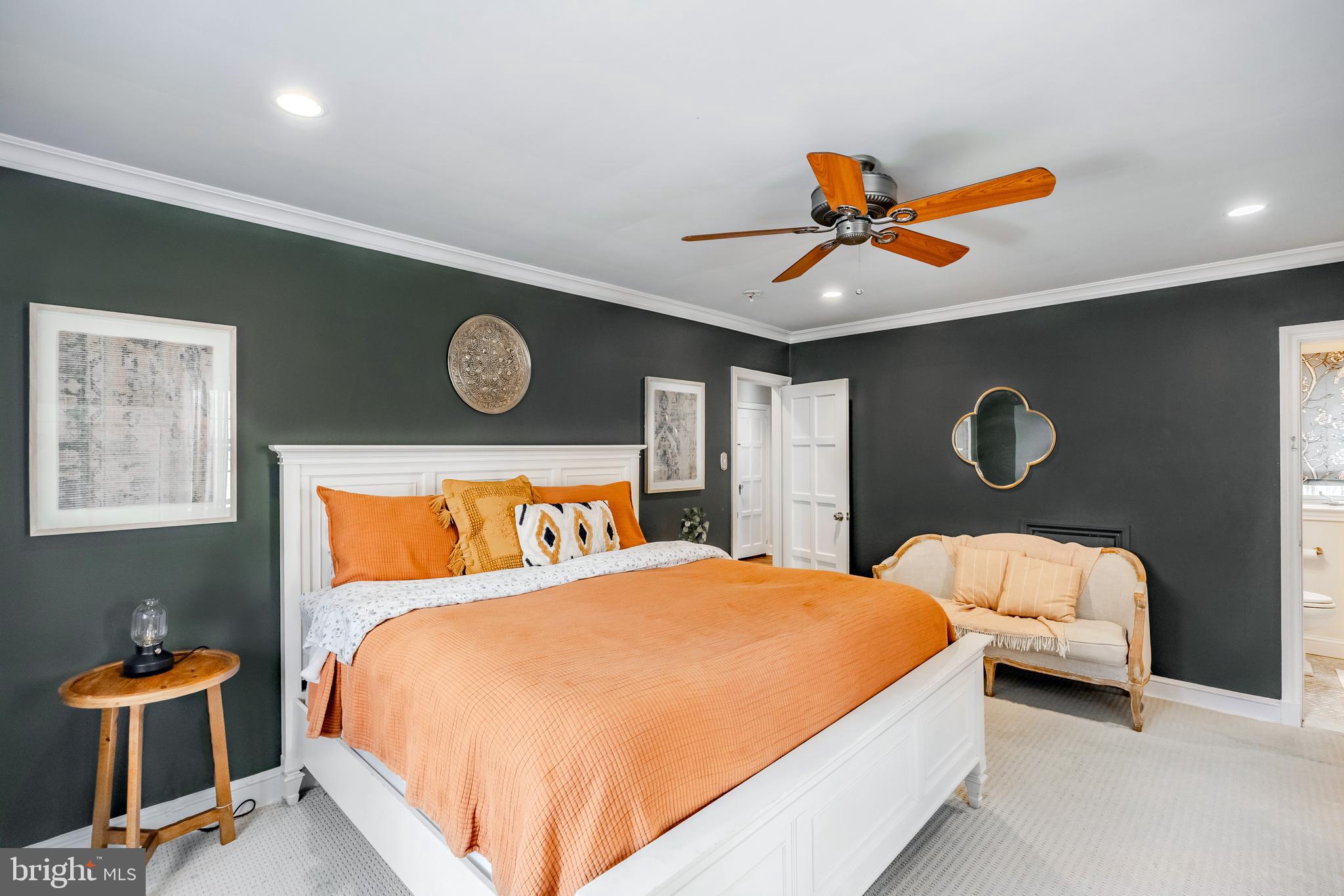 1208 BELFIELD AVENUE