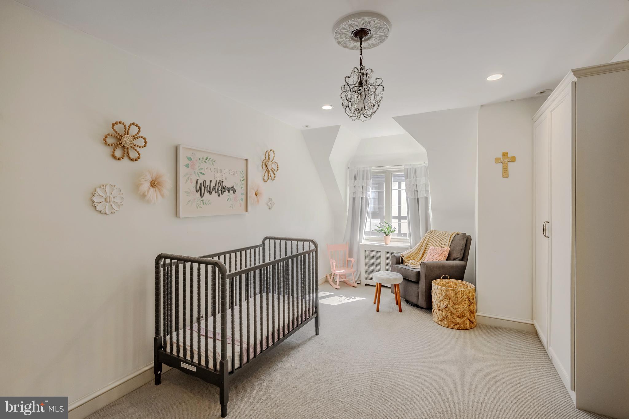 1208 BELFIELD AVENUE