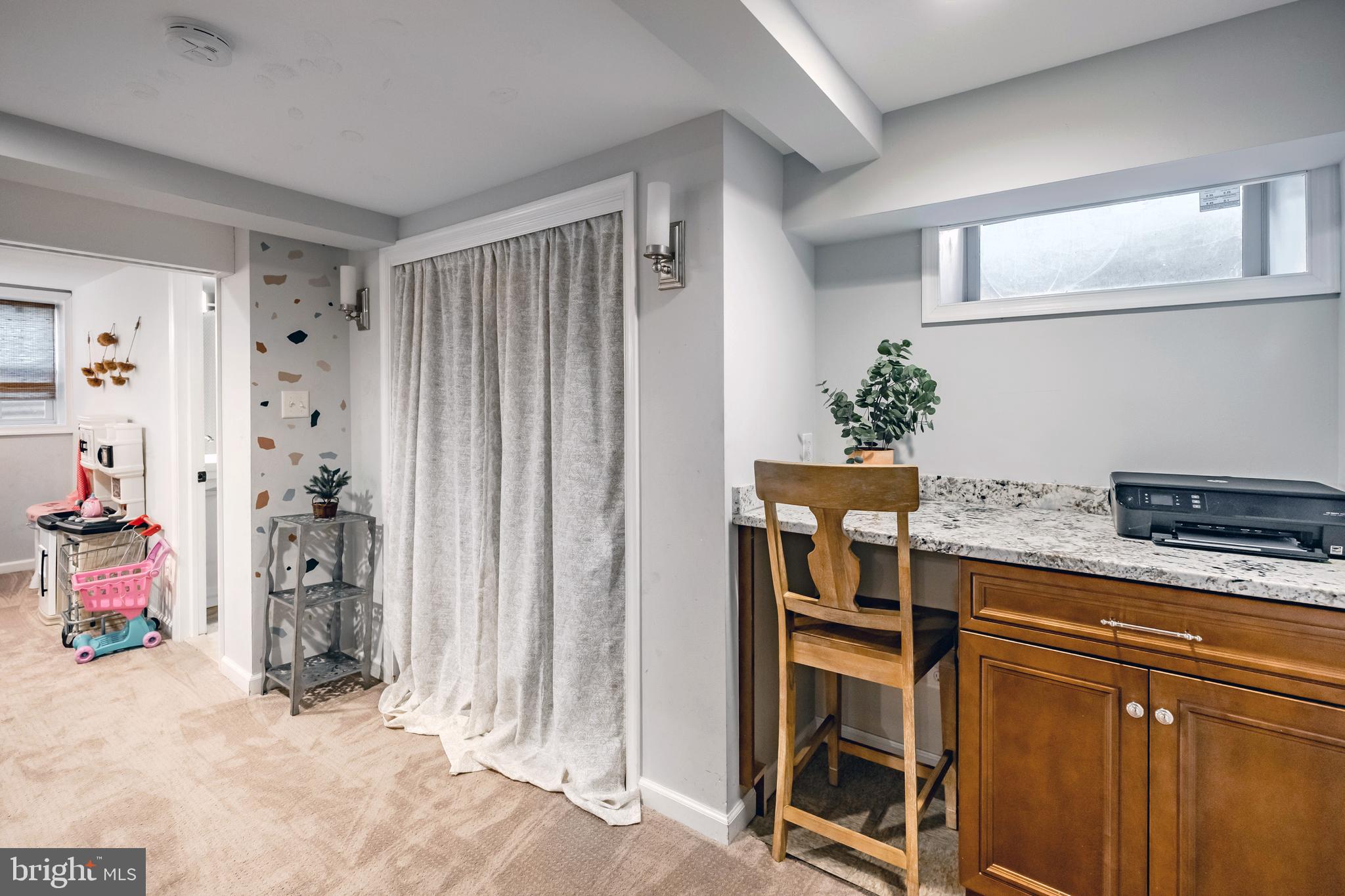 1208 BELFIELD AVENUE