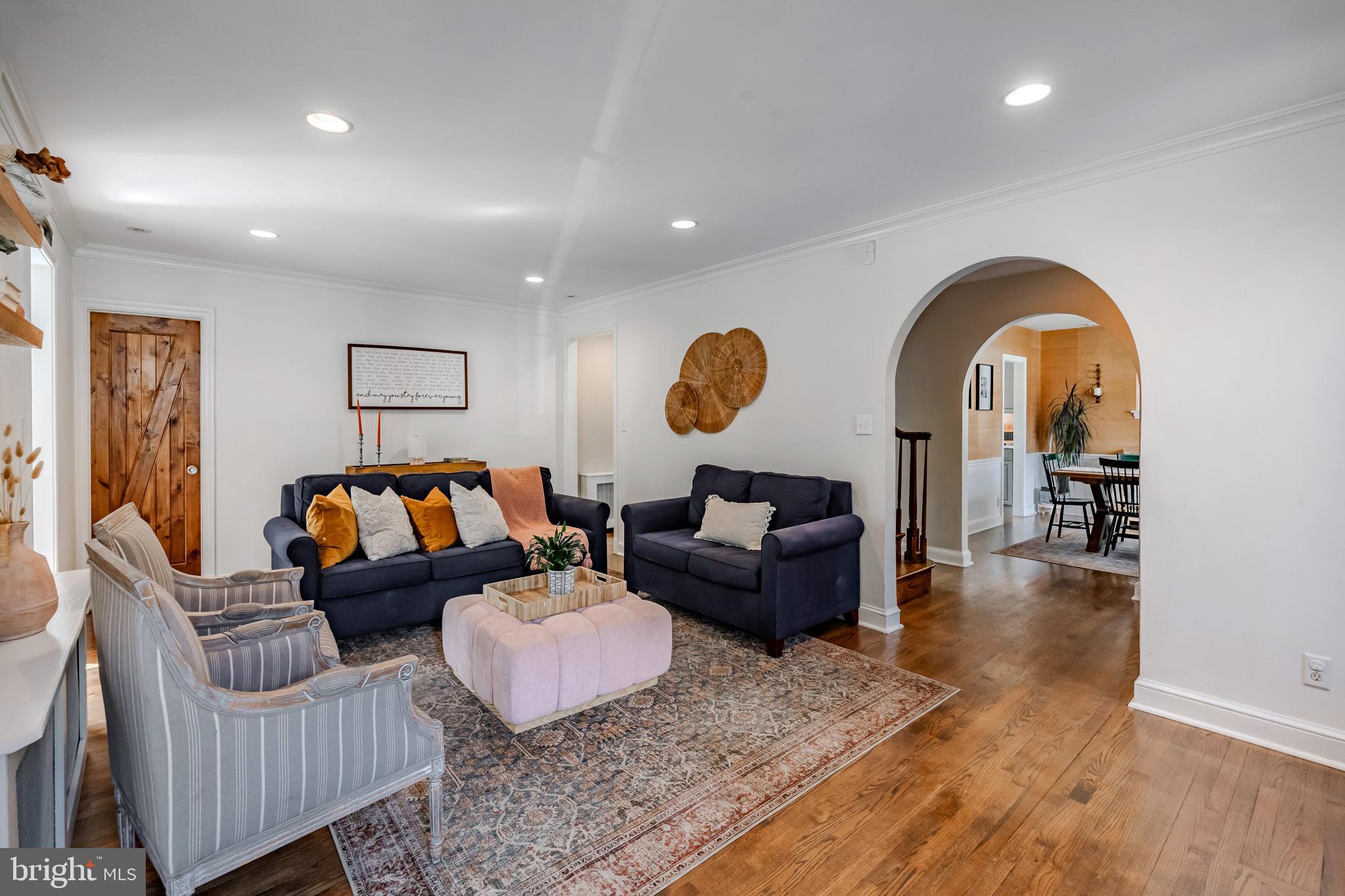 1208 BELFIELD AVENUE