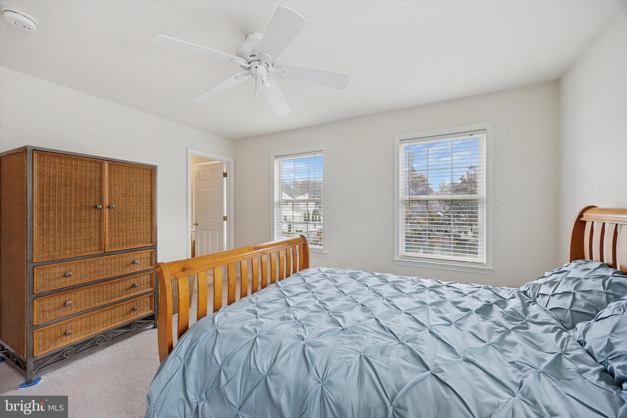 234 ELM AVENUE