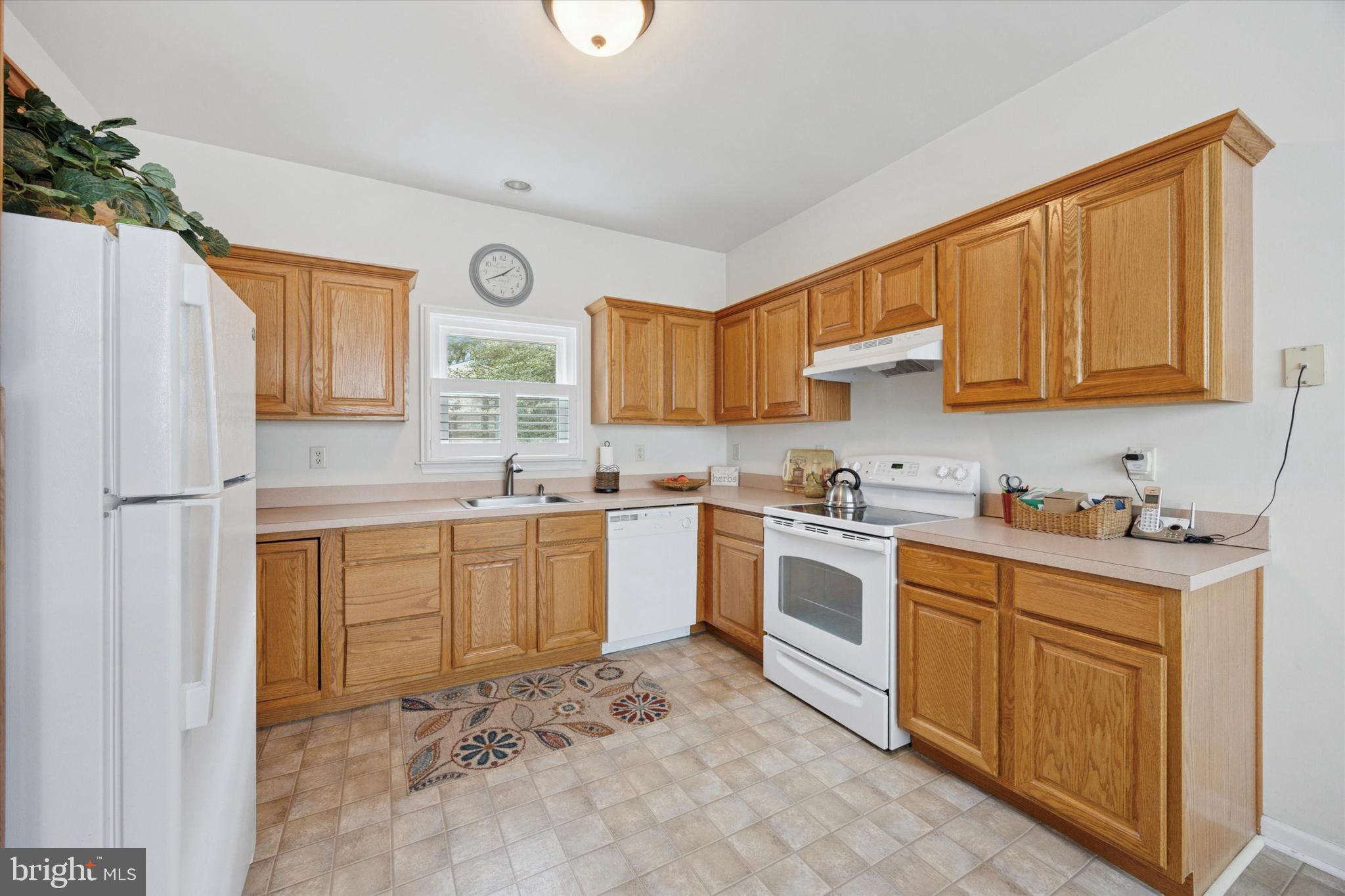 234 ELM AVENUE
