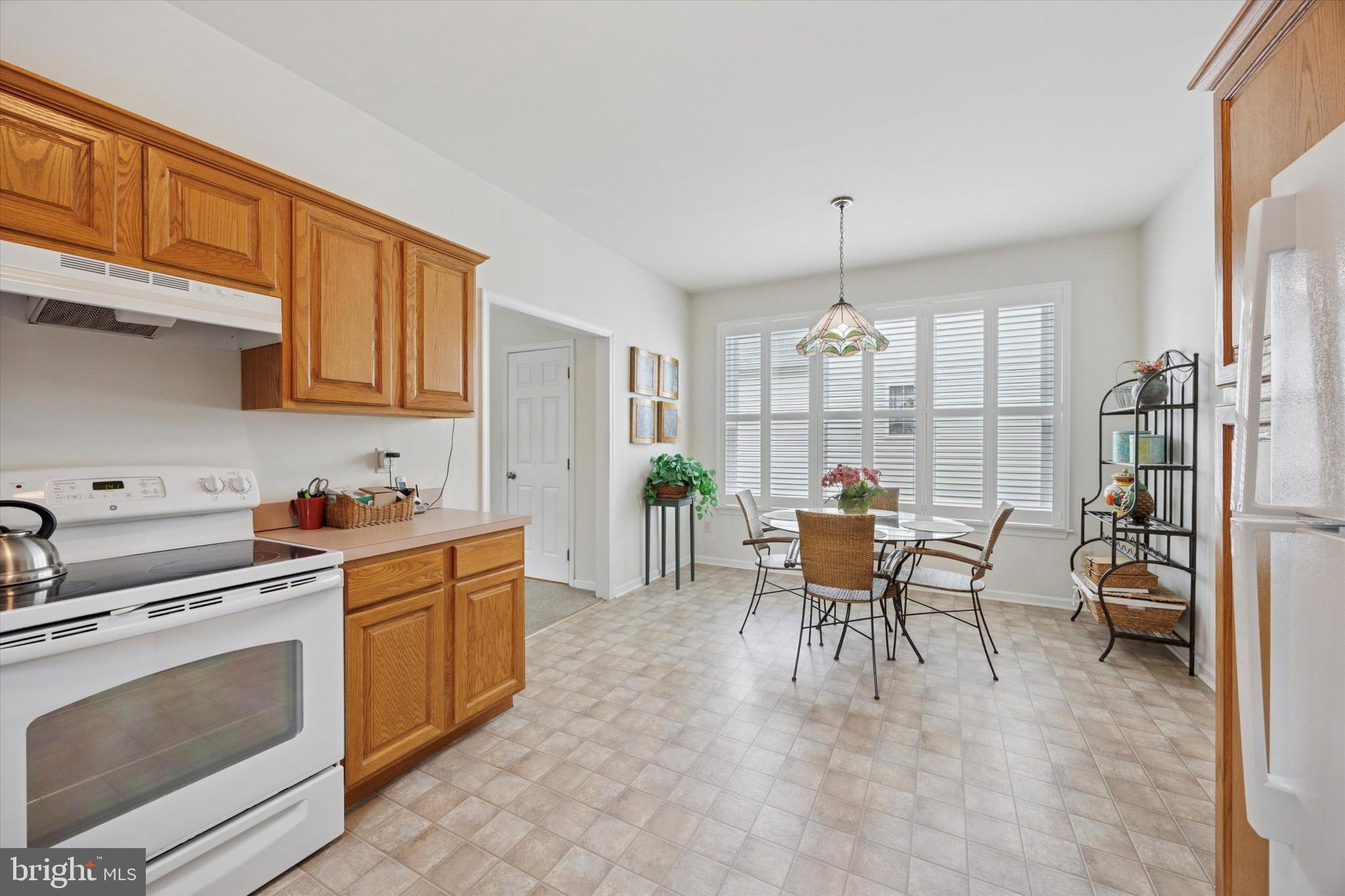234 ELM AVENUE
