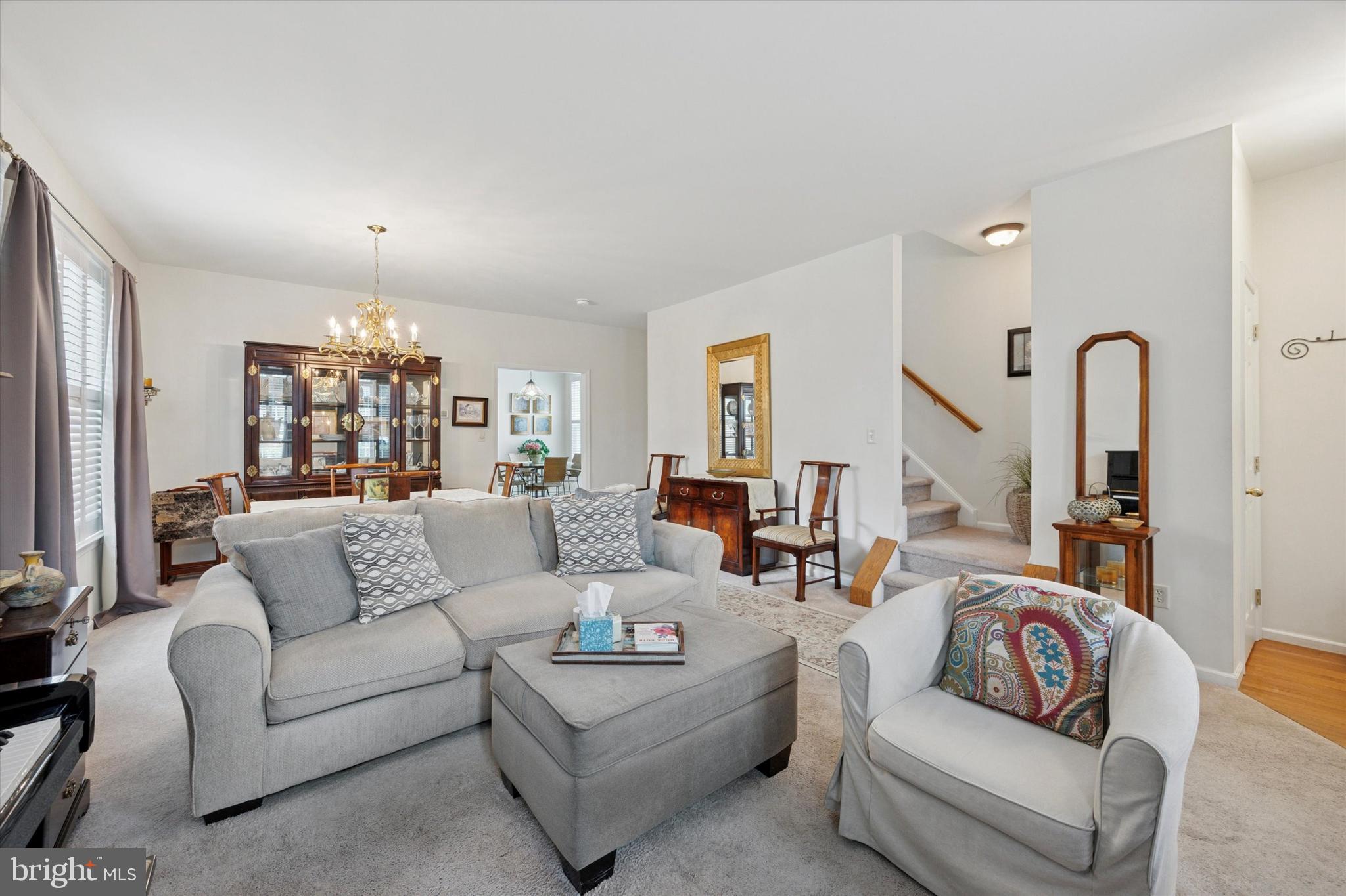 234 ELM AVENUE