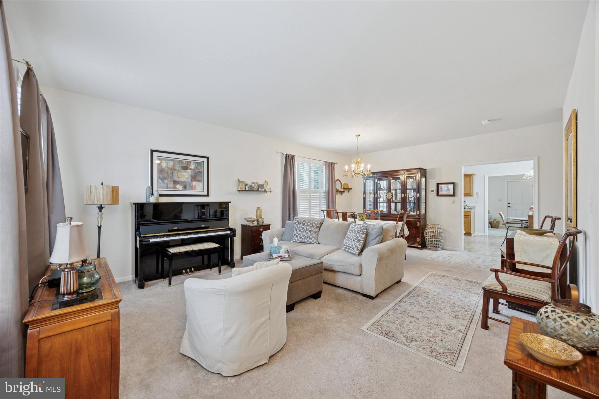 234 ELM AVENUE