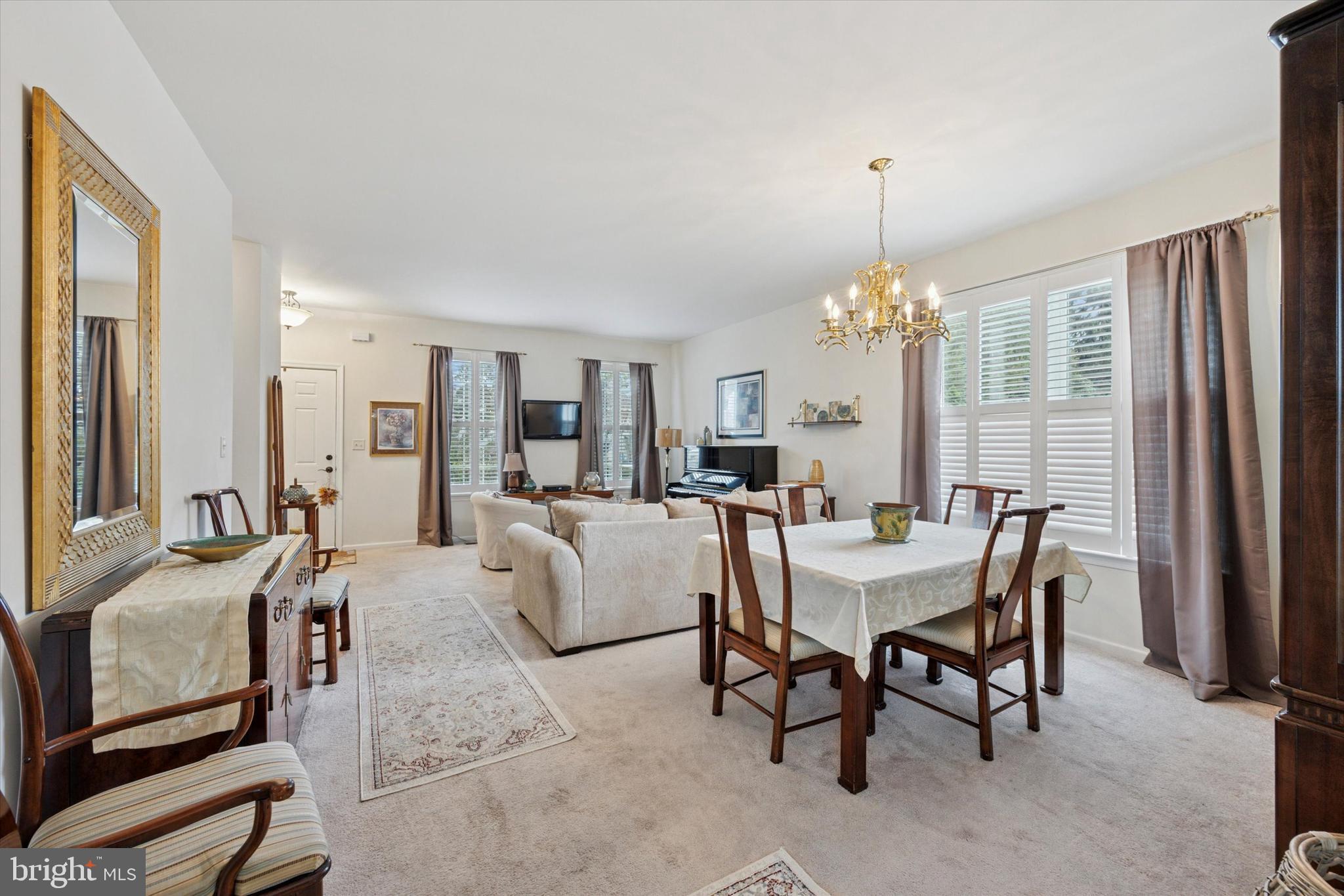 234 ELM AVENUE