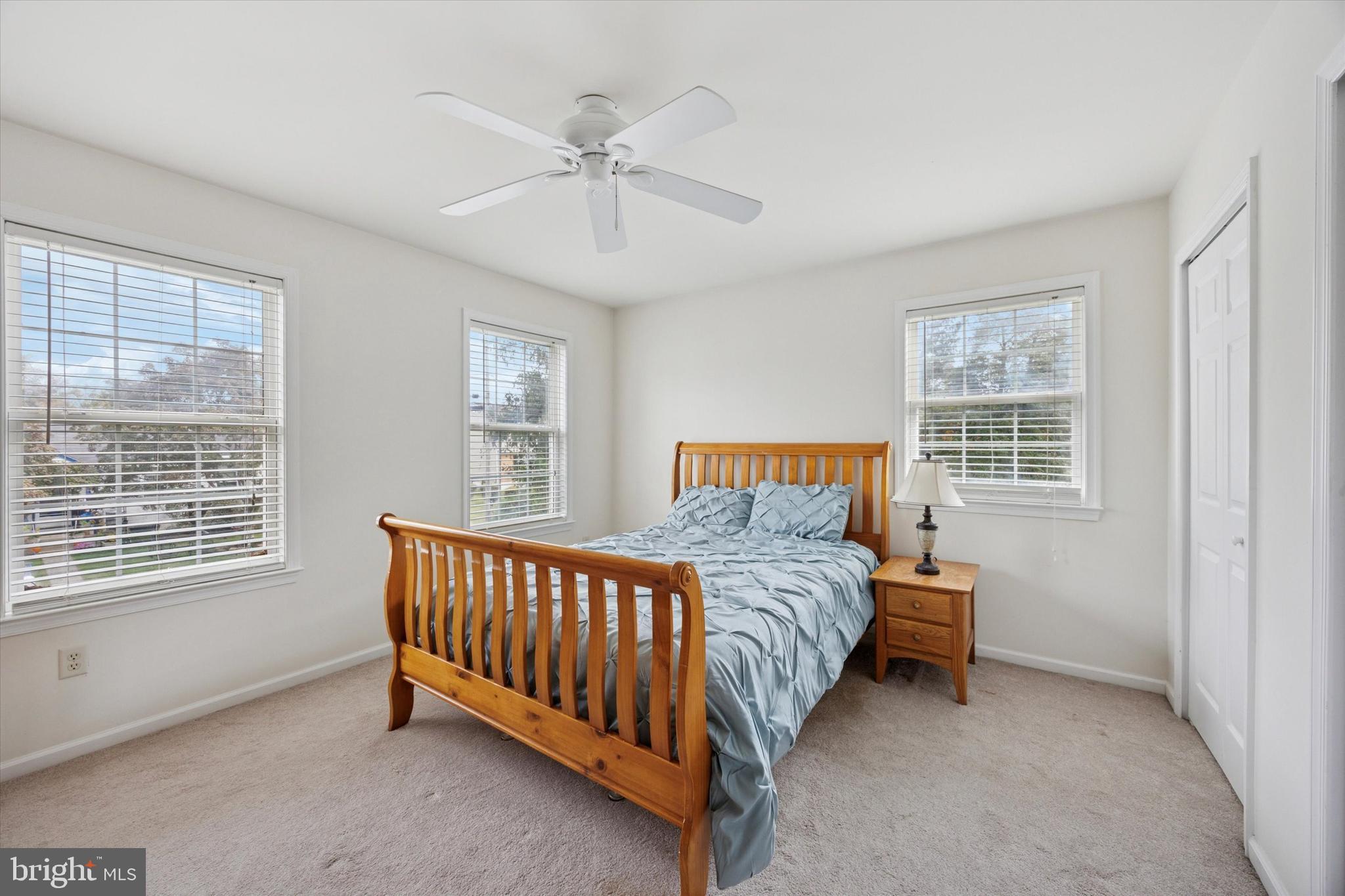 234 ELM AVENUE