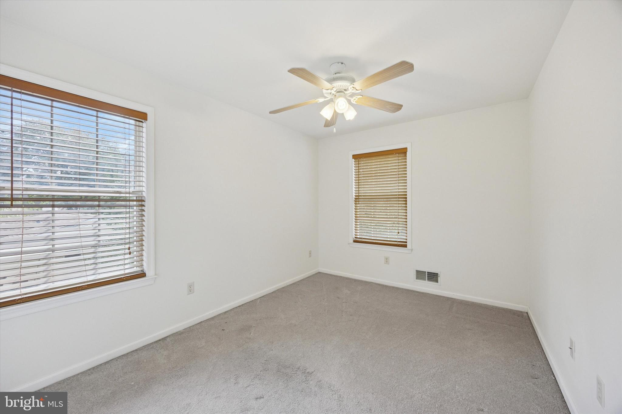 234 ELM AVENUE
