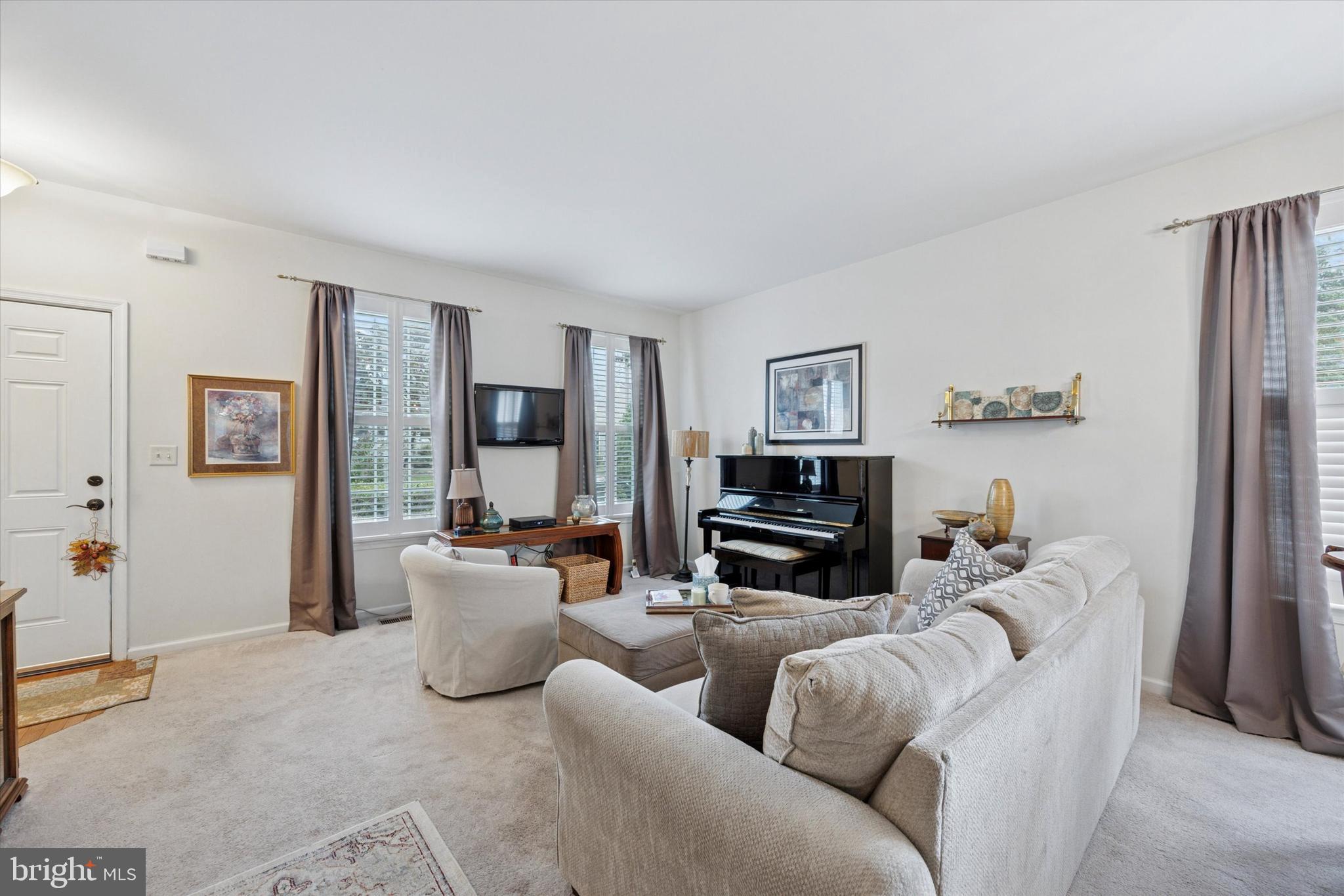 234 ELM AVENUE