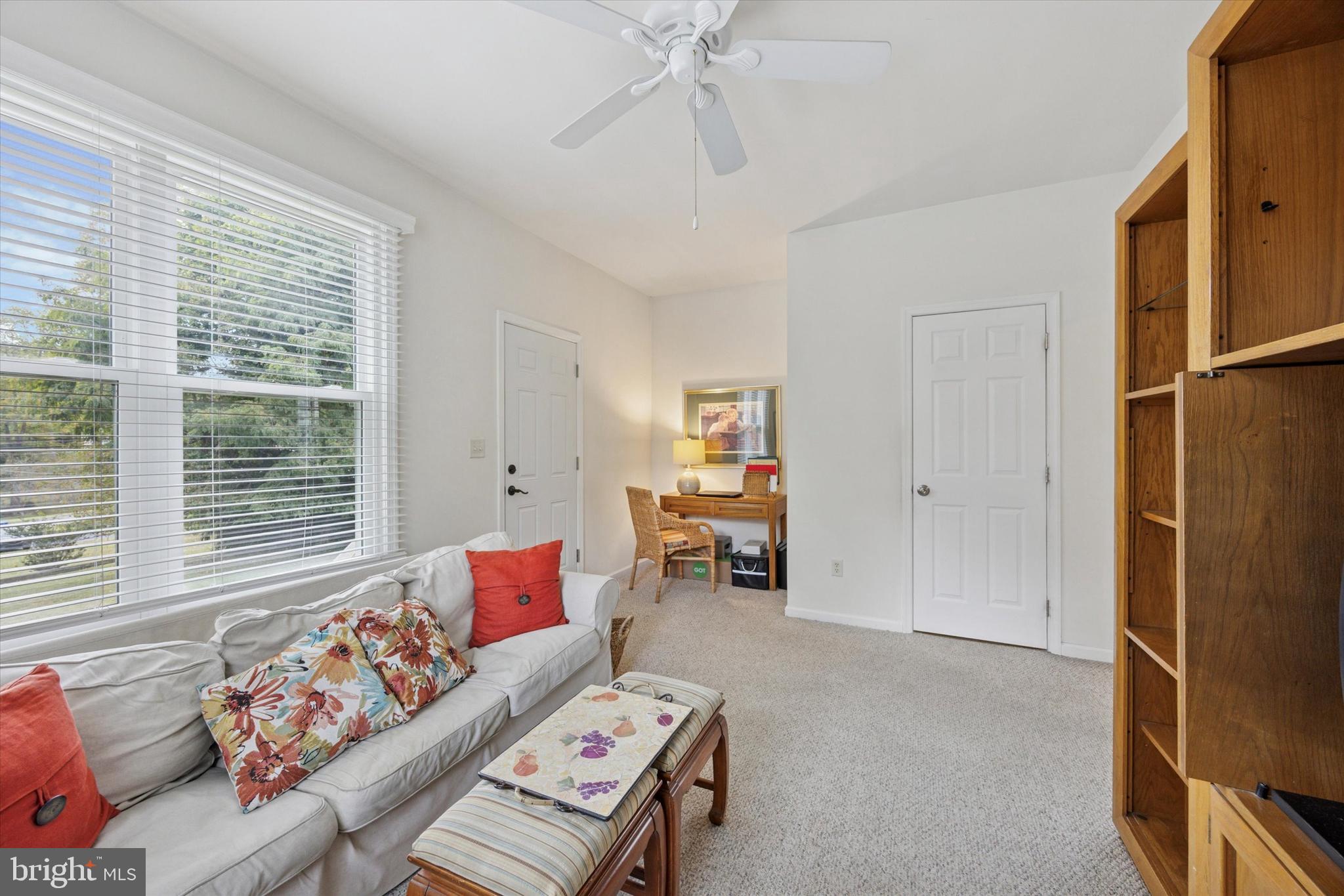 234 ELM AVENUE