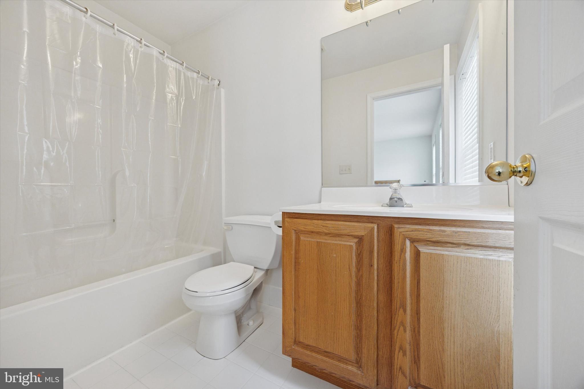 234 ELM AVENUE