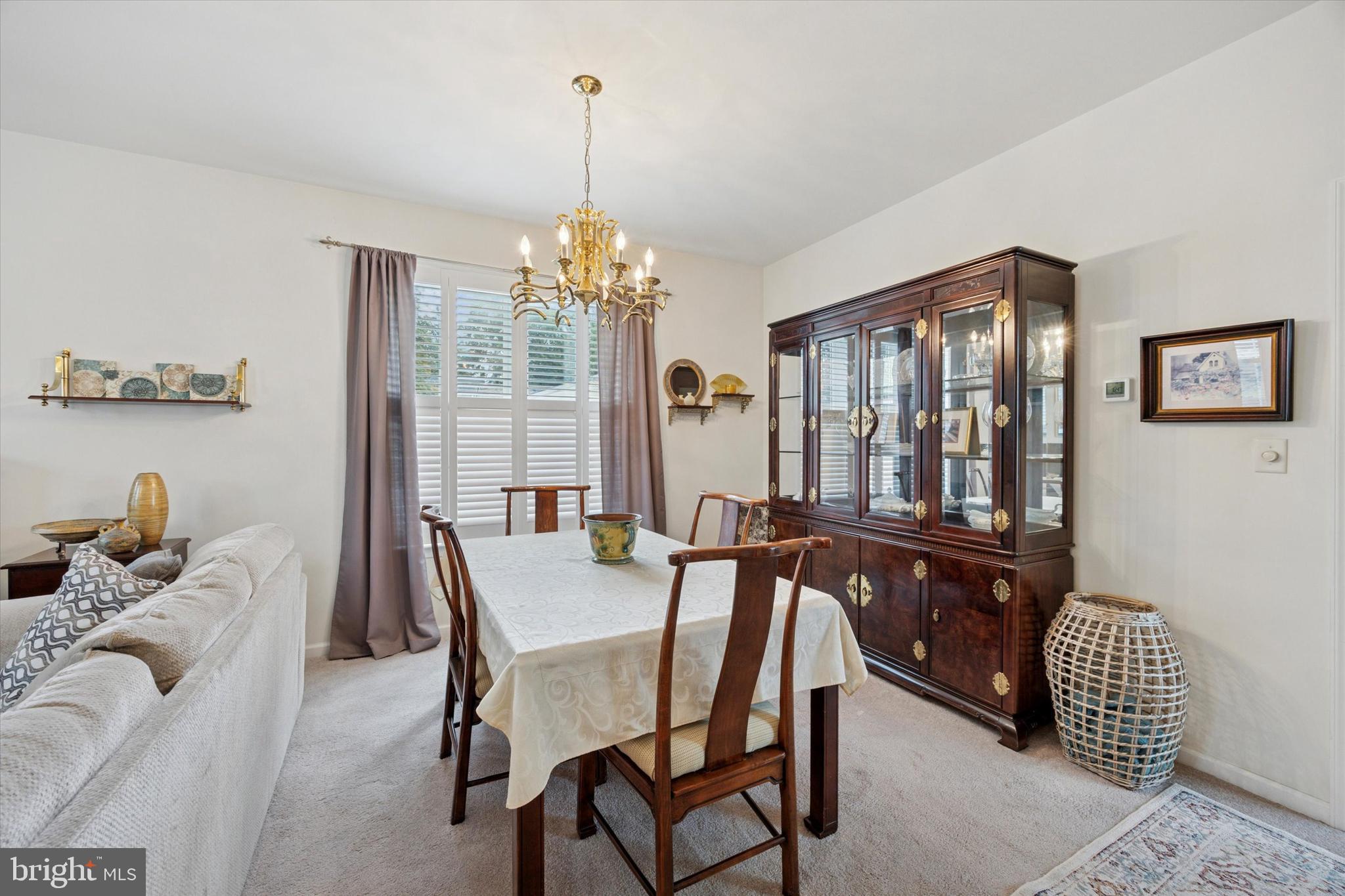 234 ELM AVENUE