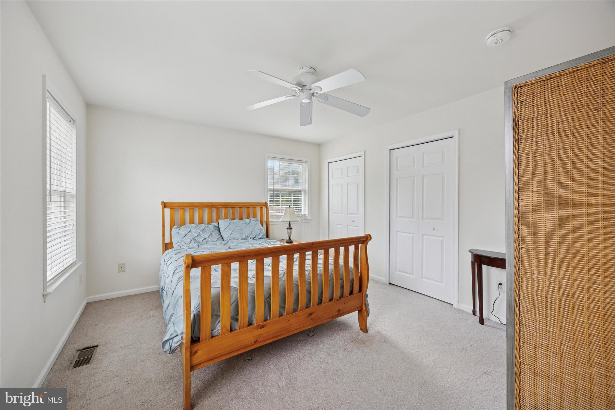 234 ELM AVENUE