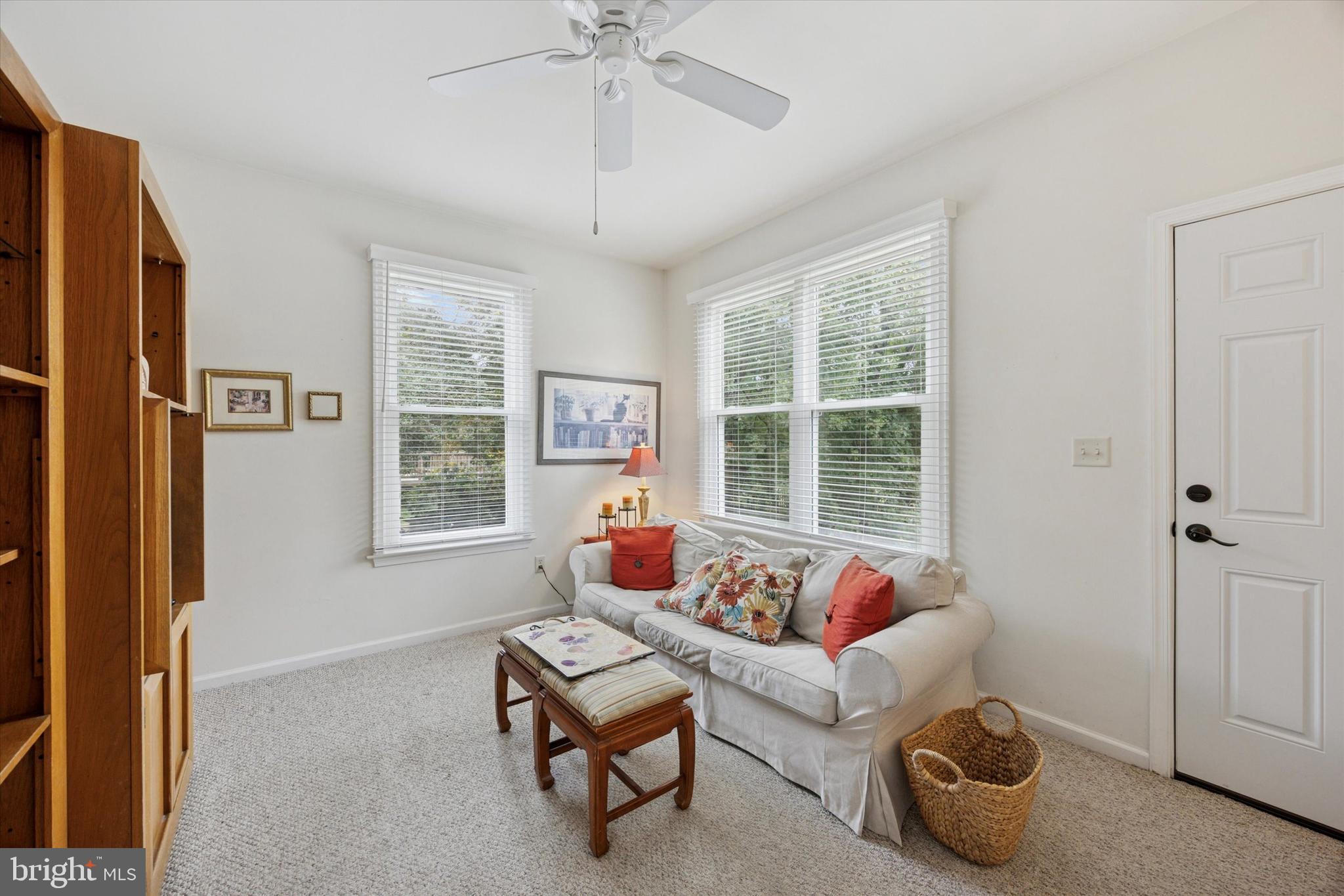234 ELM AVENUE