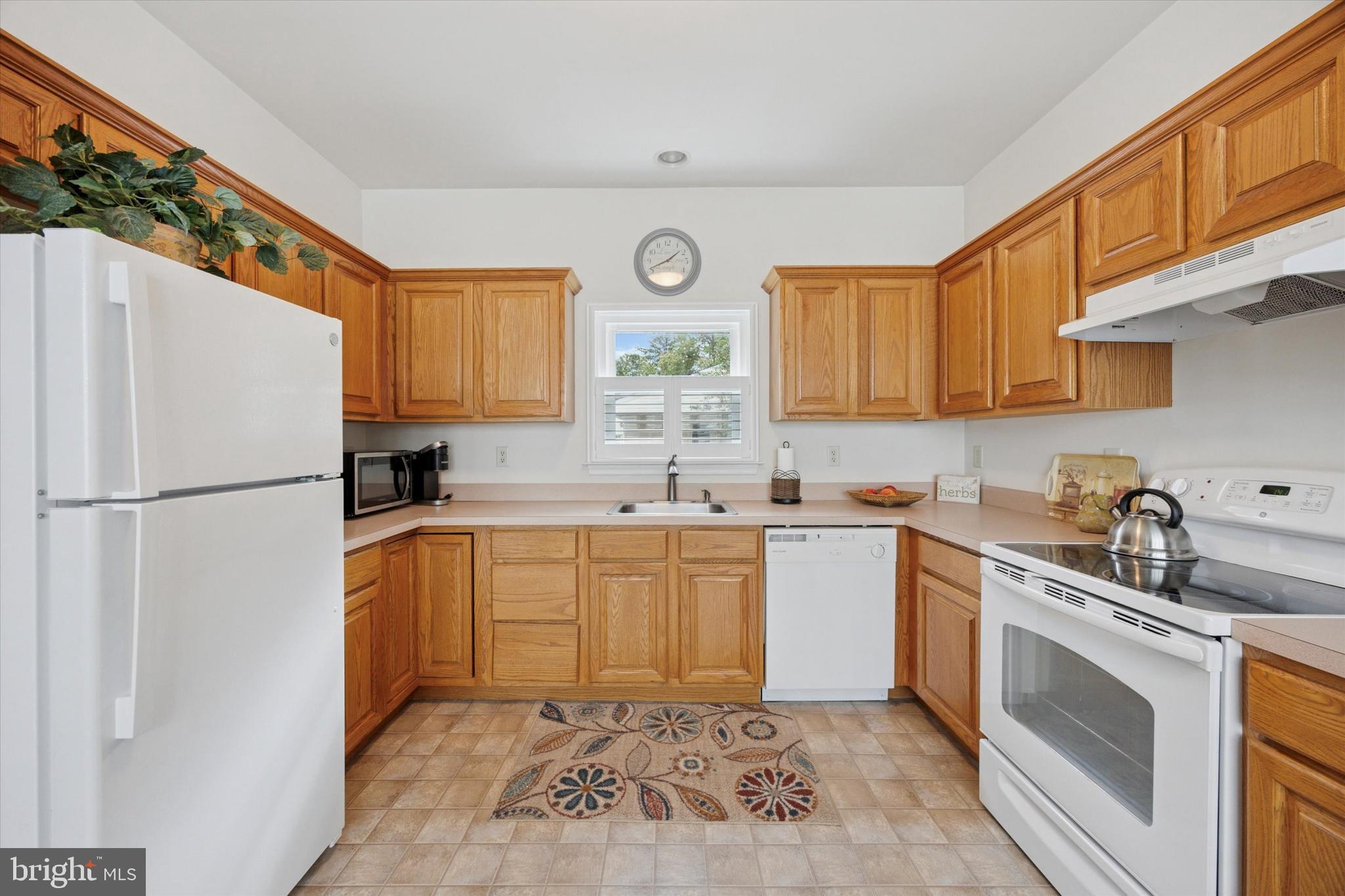 234 ELM AVENUE