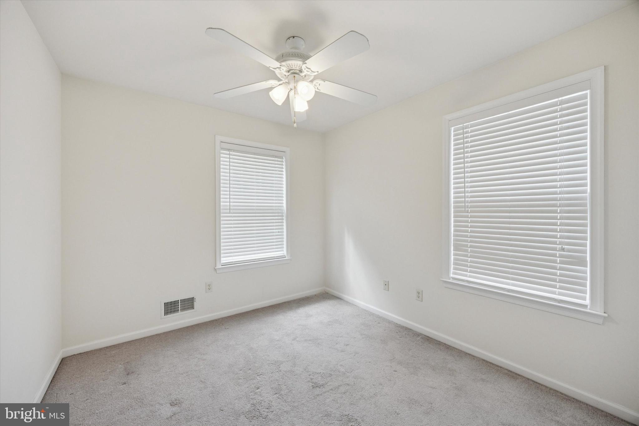 234 ELM AVENUE