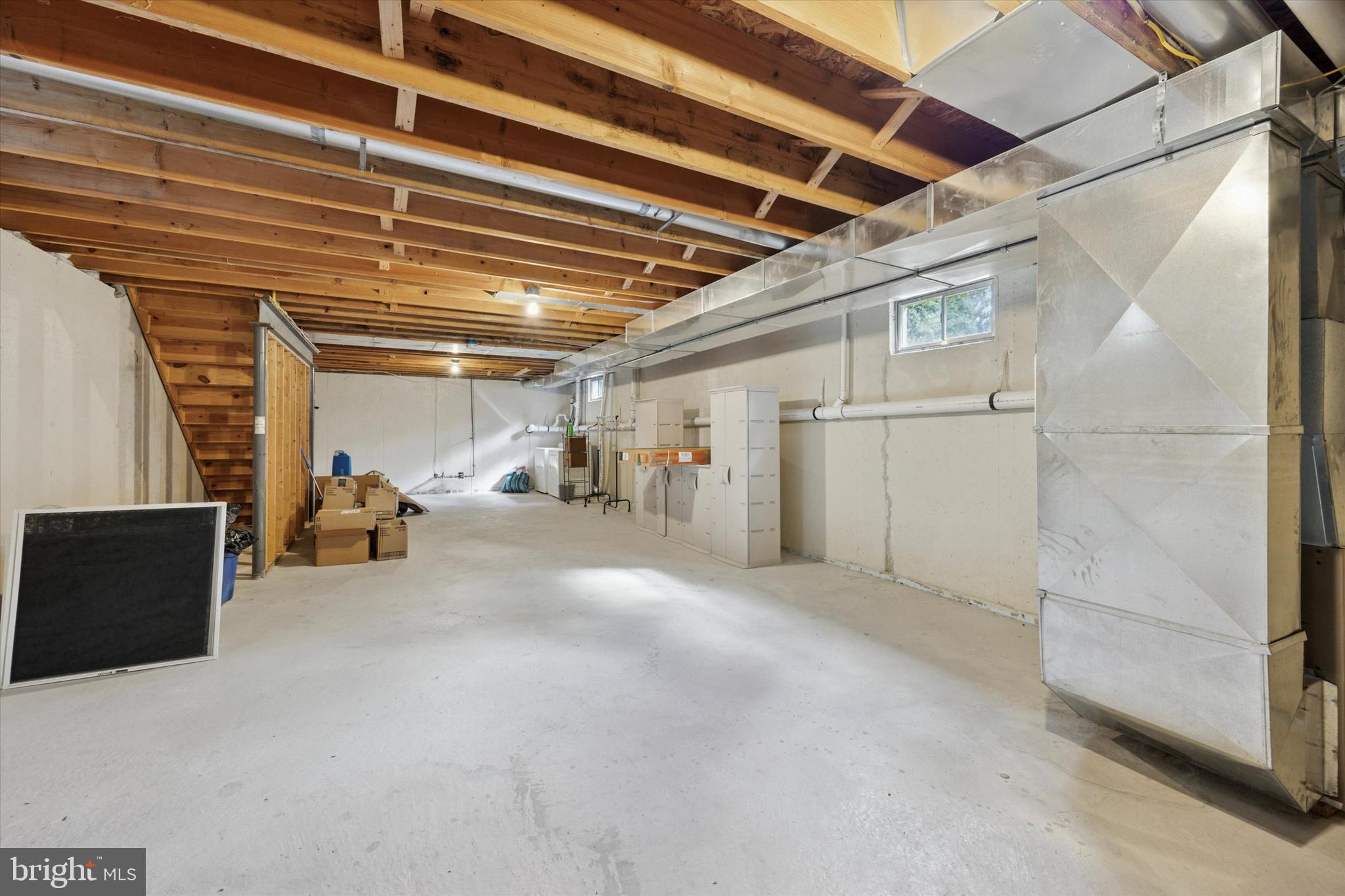 234 ELM AVENUE