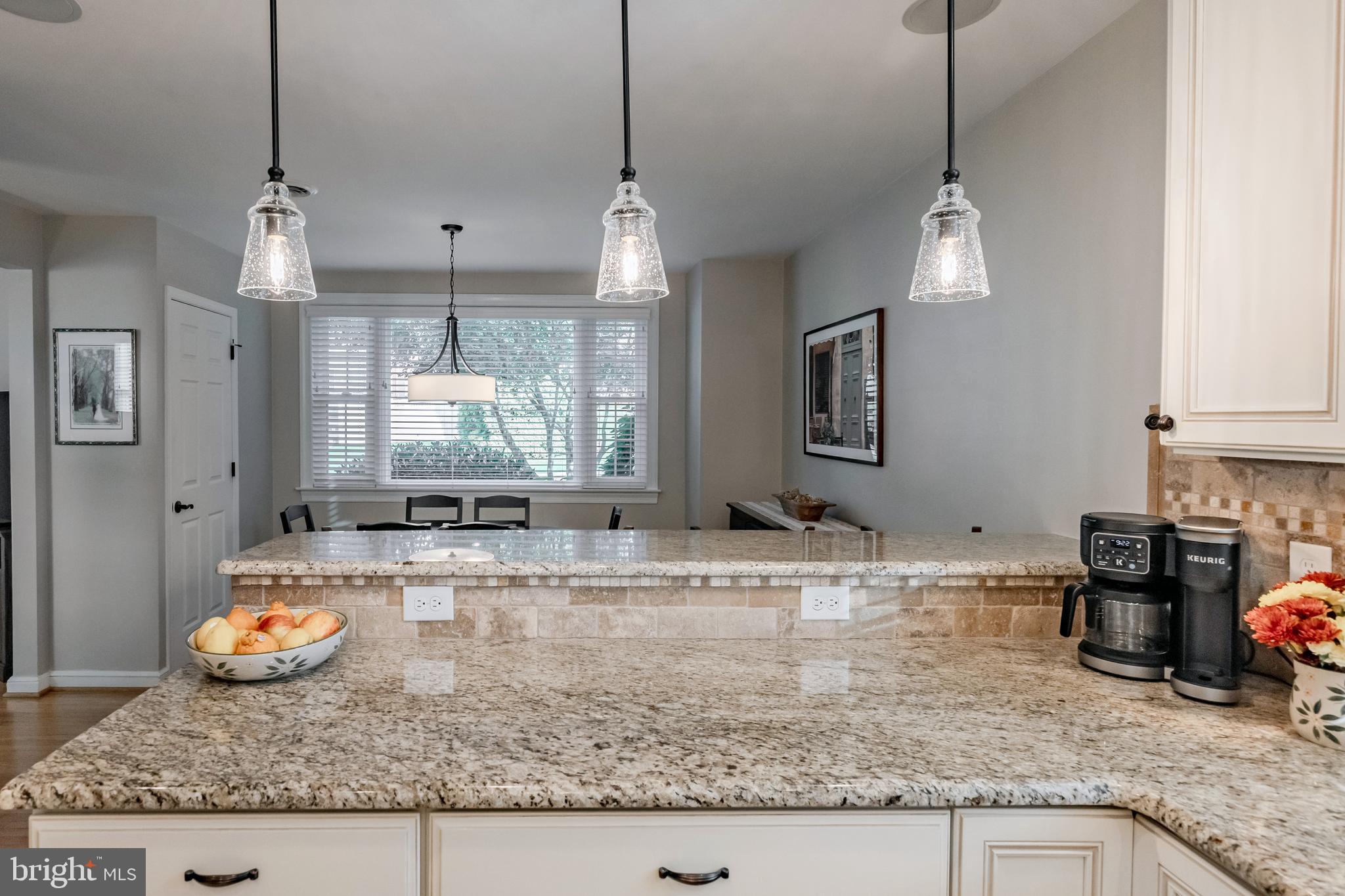 2321 BRYN MAWR AVENUE