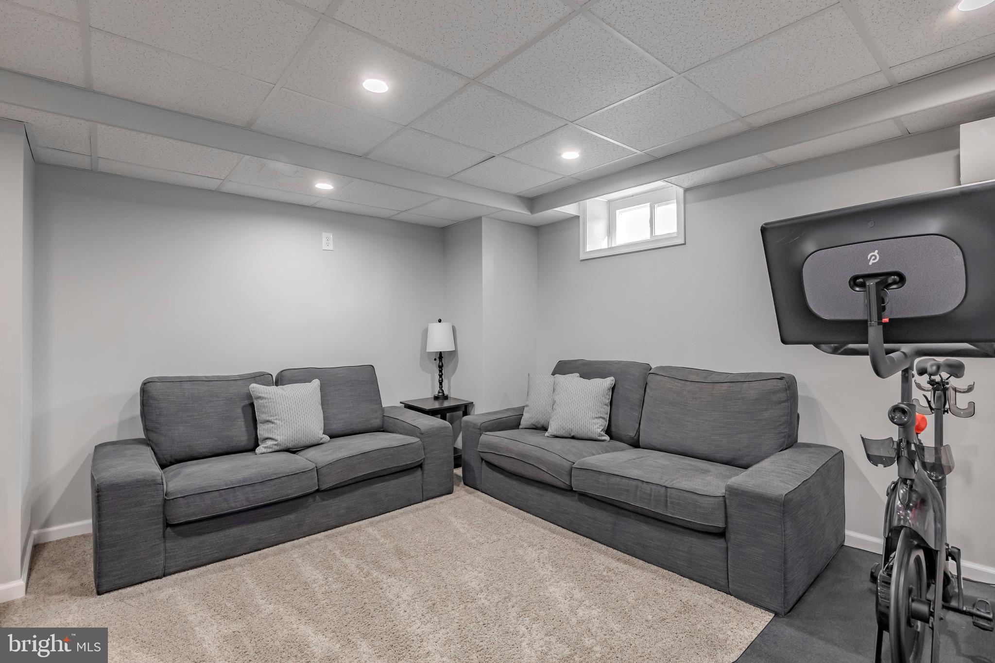 2321 BRYN MAWR AVENUE